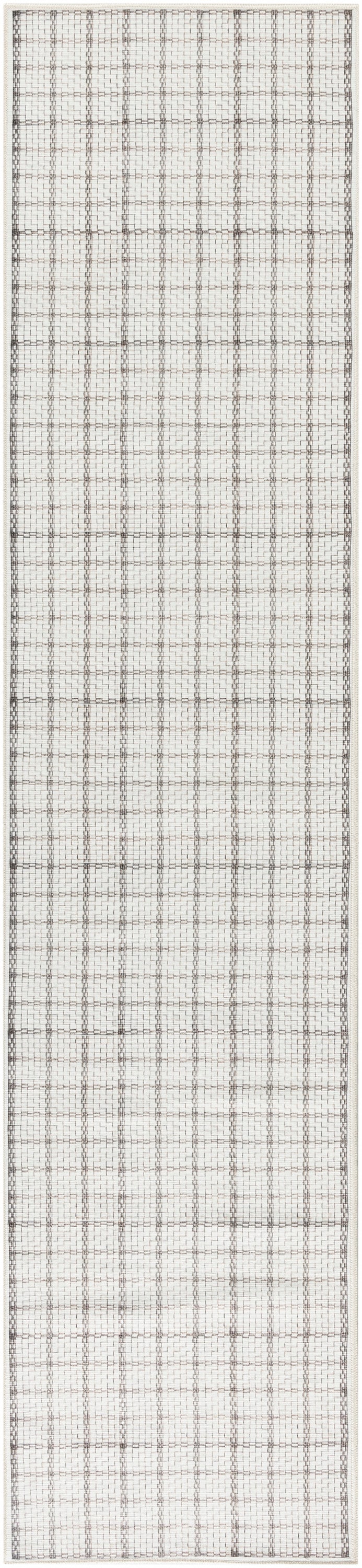 Nourison 099446912855 rugs - View #2
