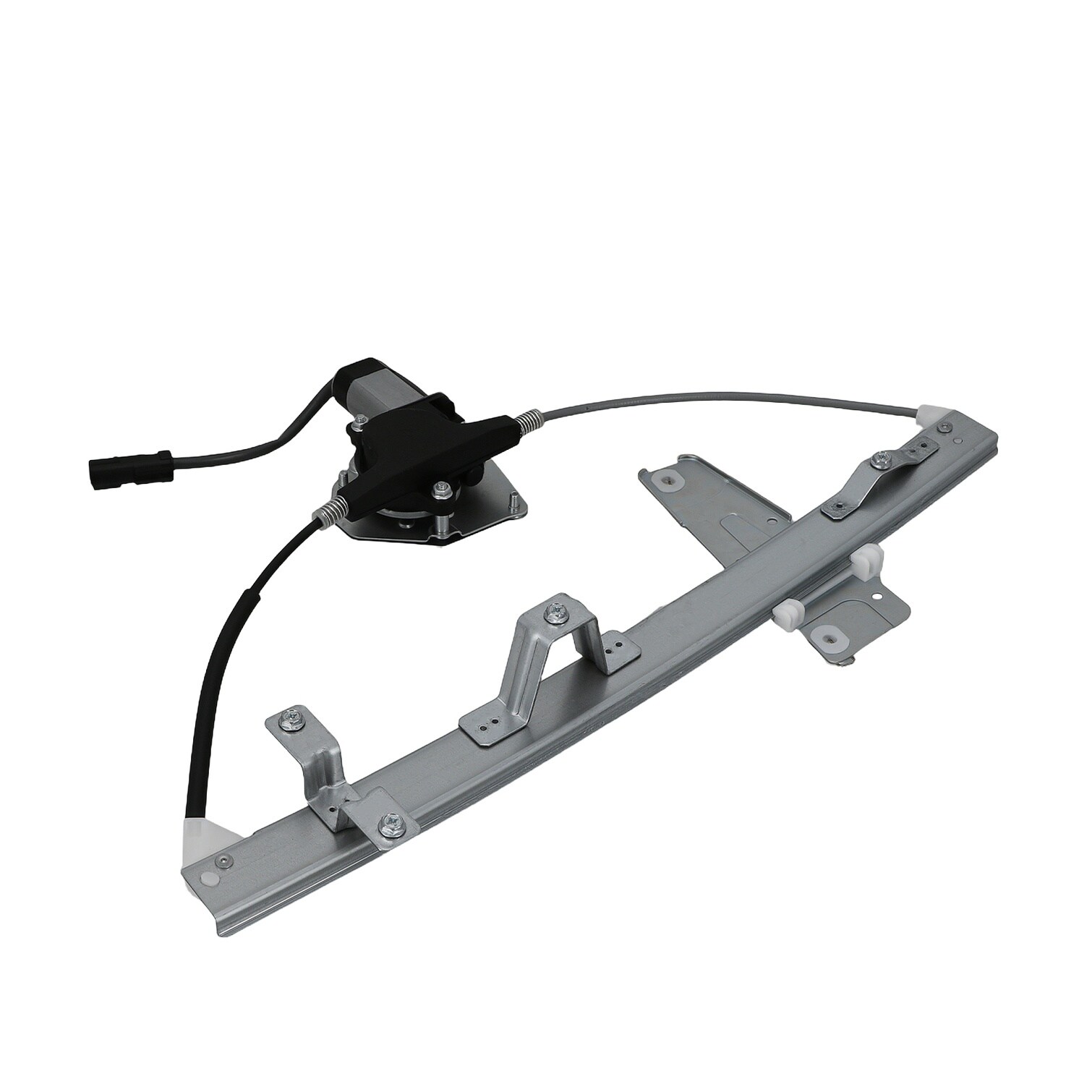 BBabe YCJDNXE561KD Automotive-Hardware - View #4