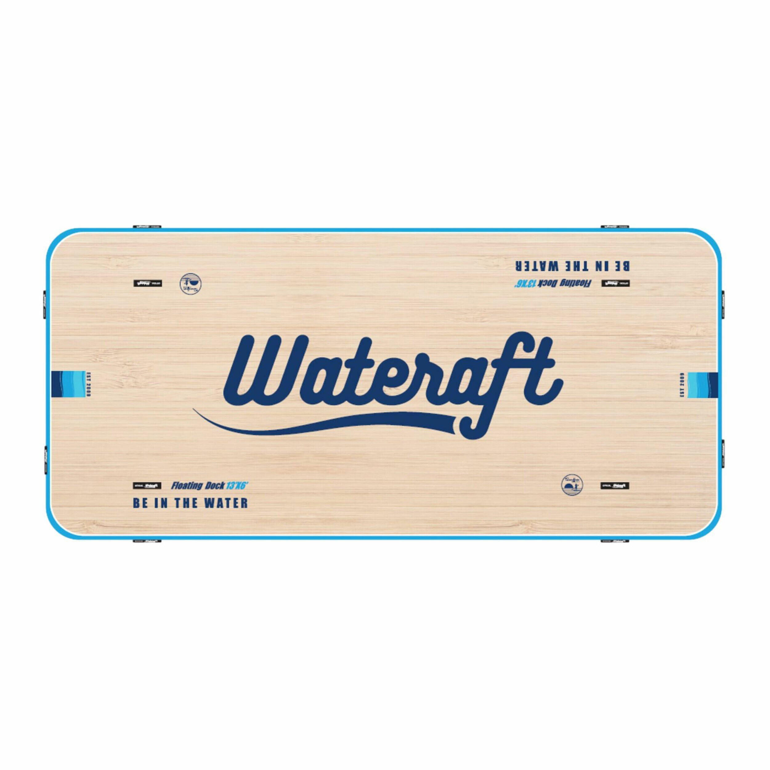 Wateraft 327648 Pool-Toys-Floats - View #7