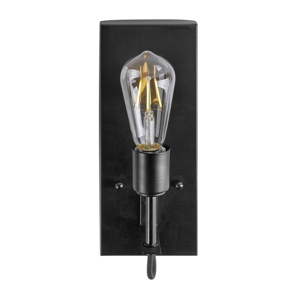 Forte Lighting 7113-01-04 b090000 - View #2