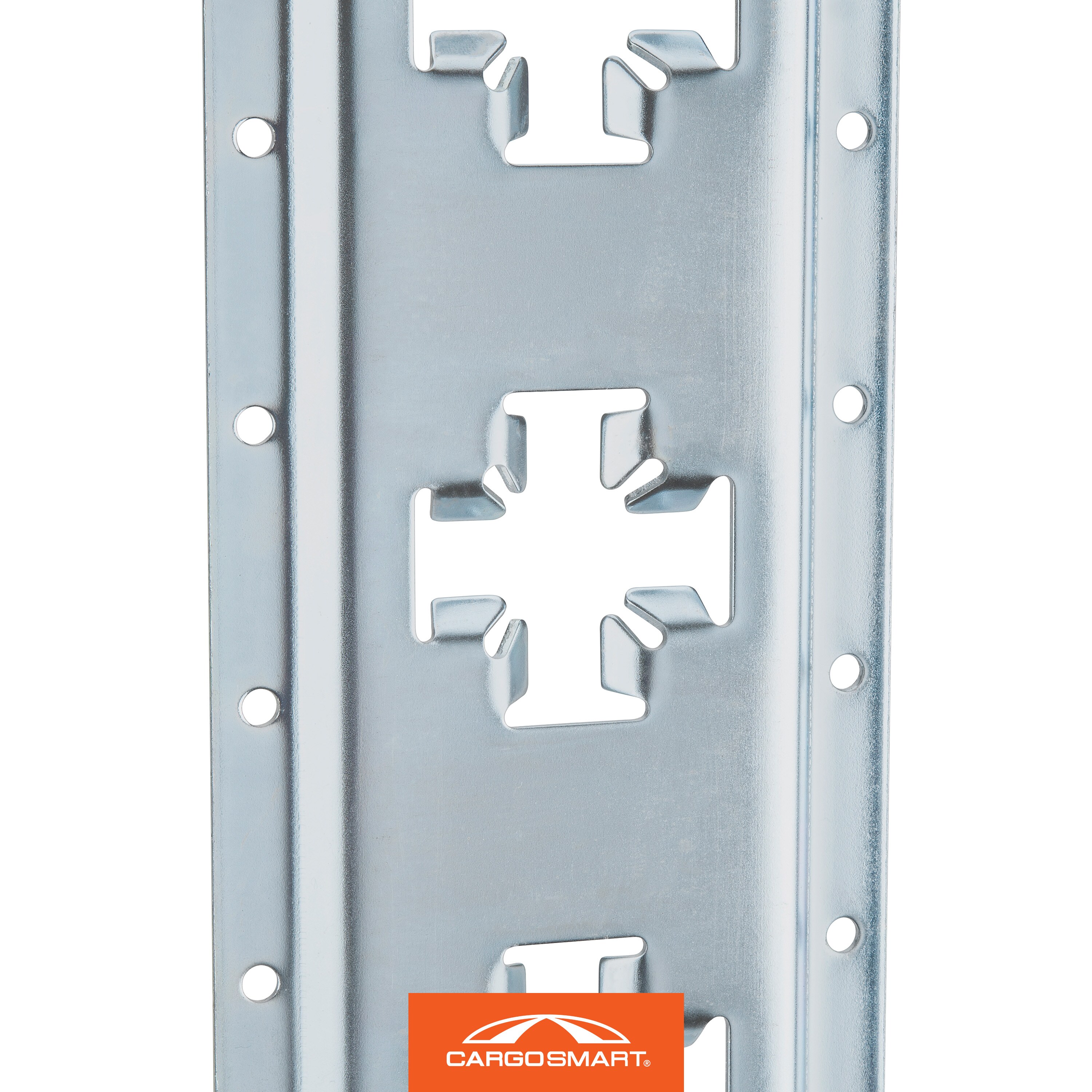 CargoSmart 1769 Garage-Storage-Rail-Sys-Acc - View #14