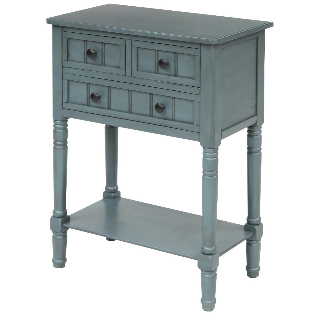 CASAINC TR-WF192646AAM Console-Sofa-Tables - View #2