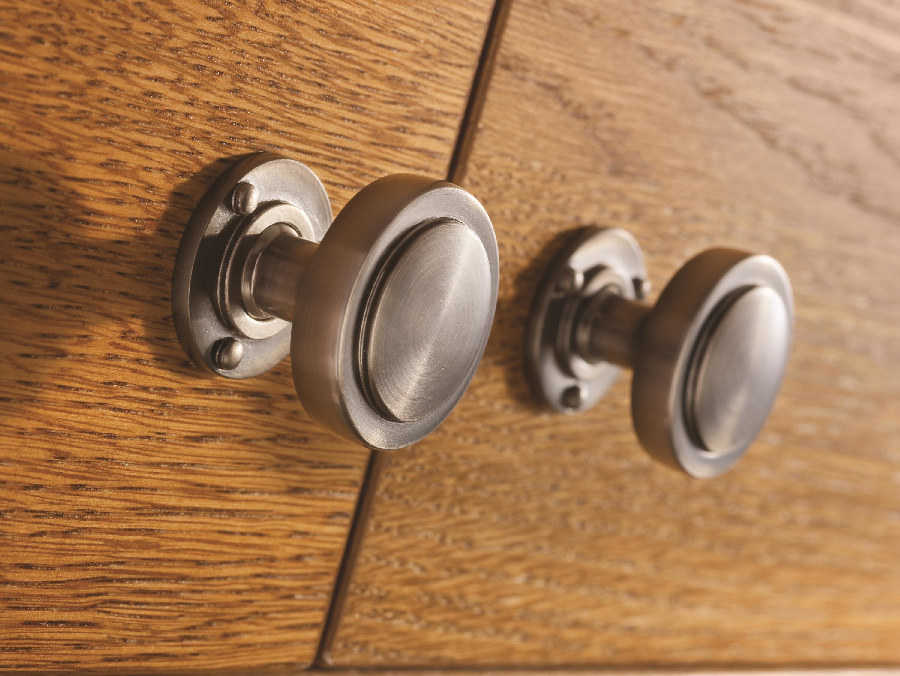 Amerock BP53710GPH Cabinet-Knobs - View #2