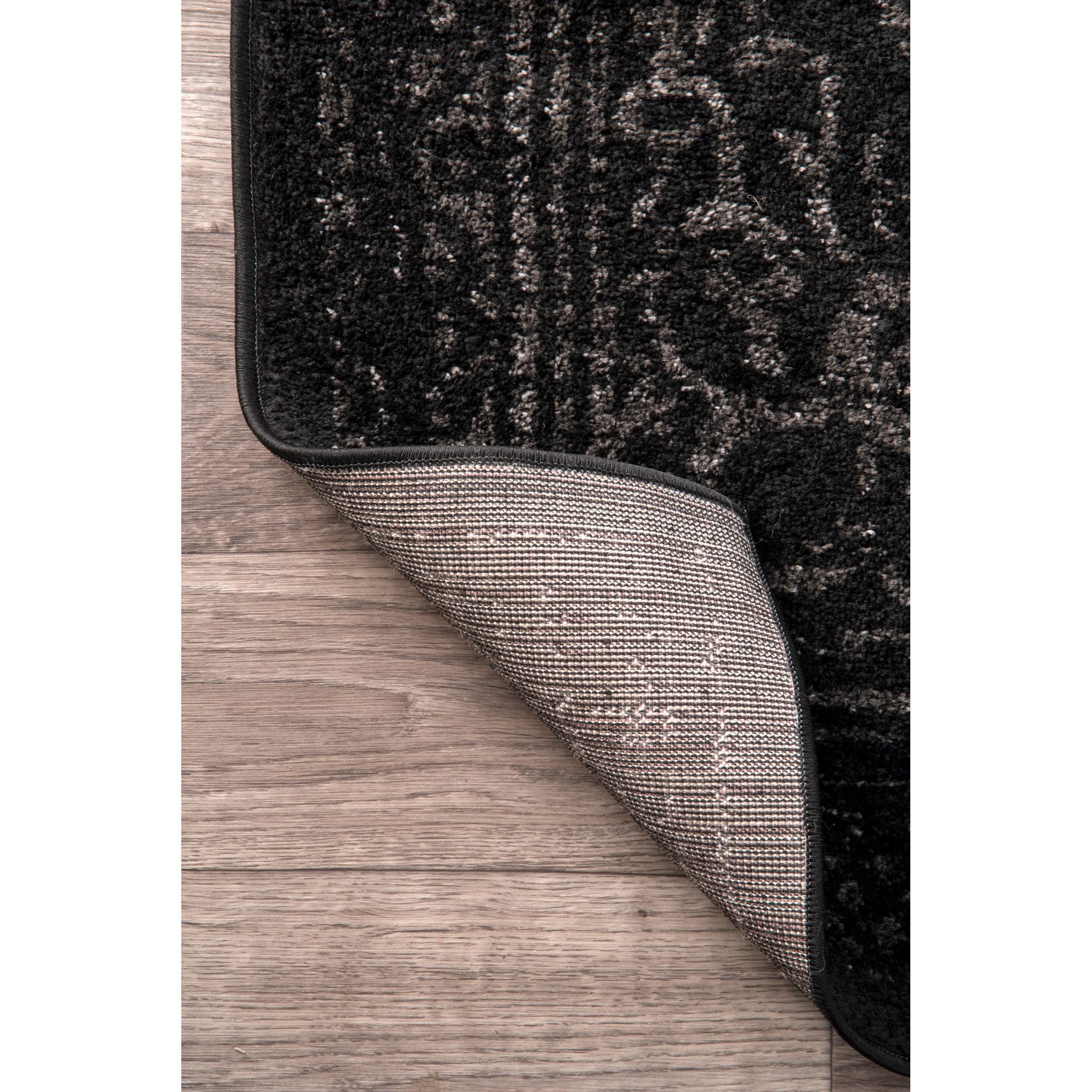 nuLOOM BDSM12B-208 rugs - View #4
