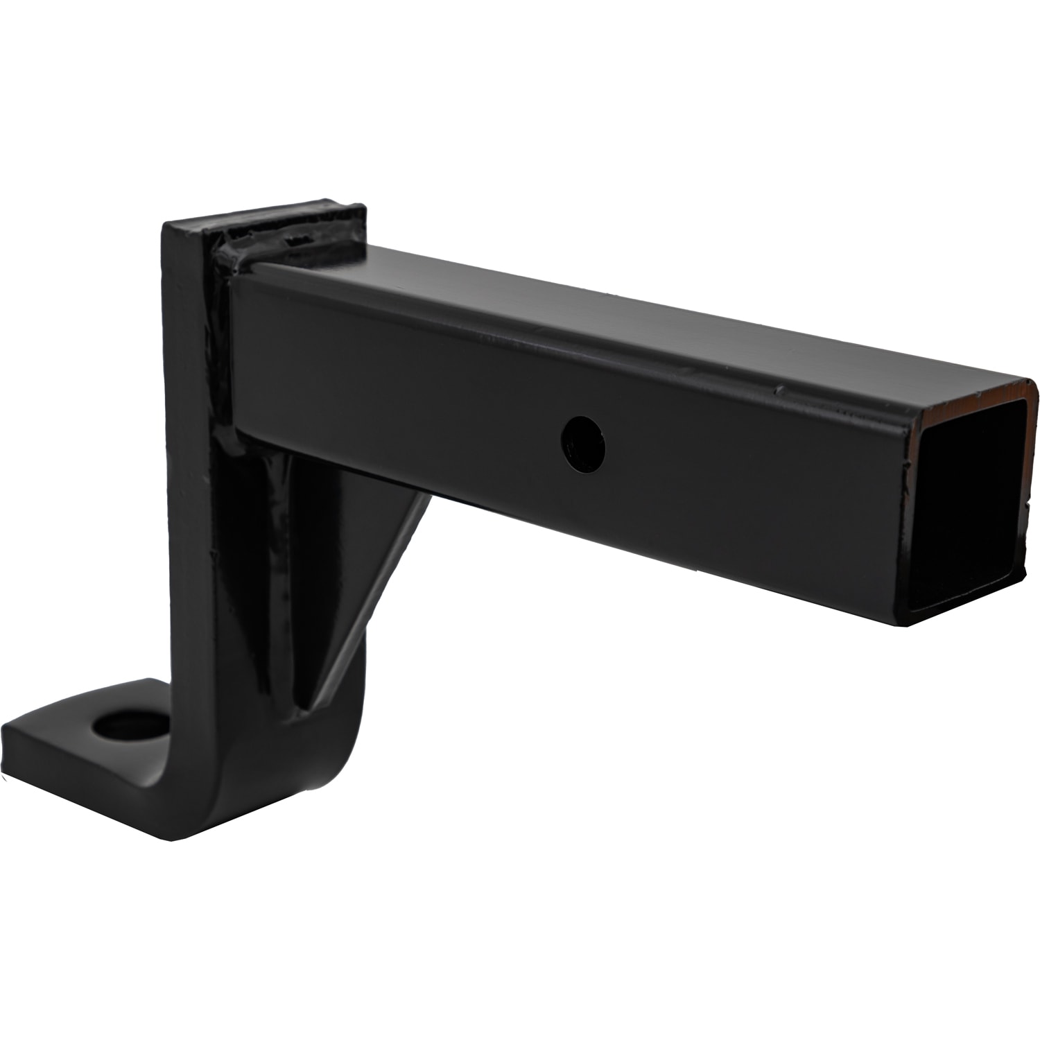 Buyers Products 1803415 Ball-Mounts - View #3
