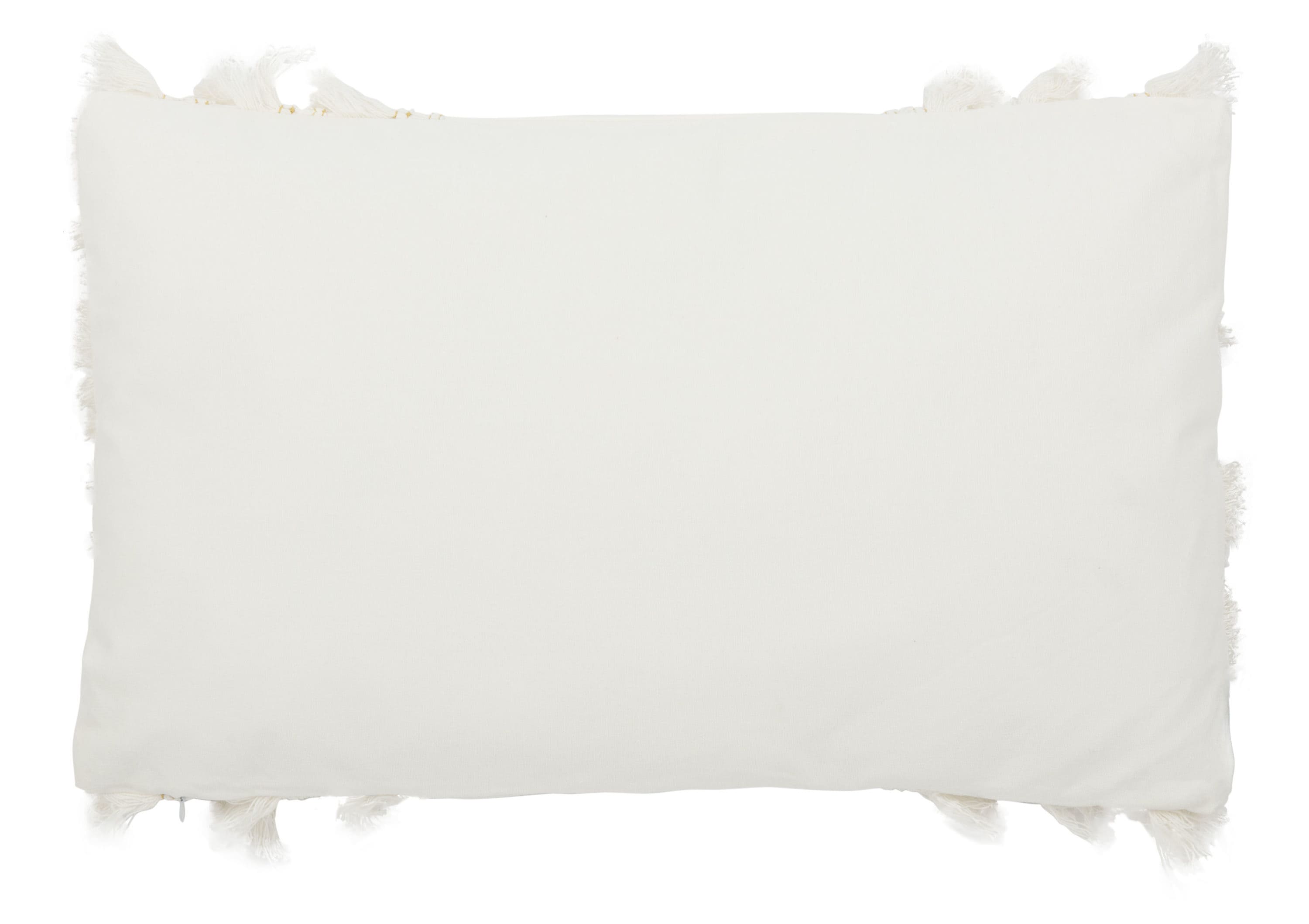 Safavieh PLS7142A-1220 Accent-Pillows - View #4