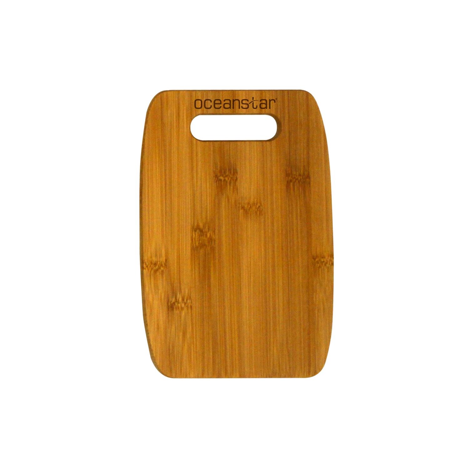 Oceanstar CB1156 Cutting-Boards - View #6