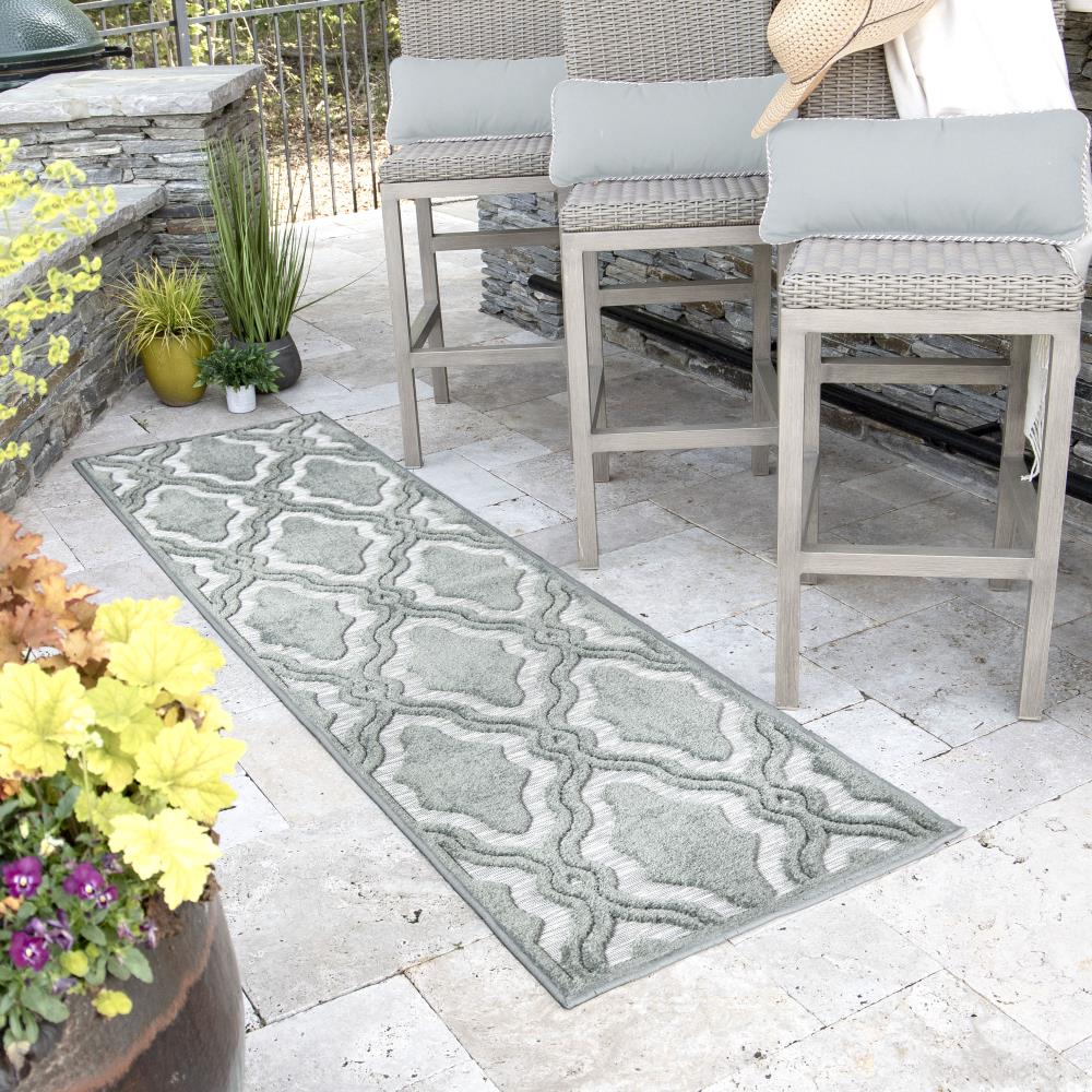 My Texas House 430677 rugs - View #3