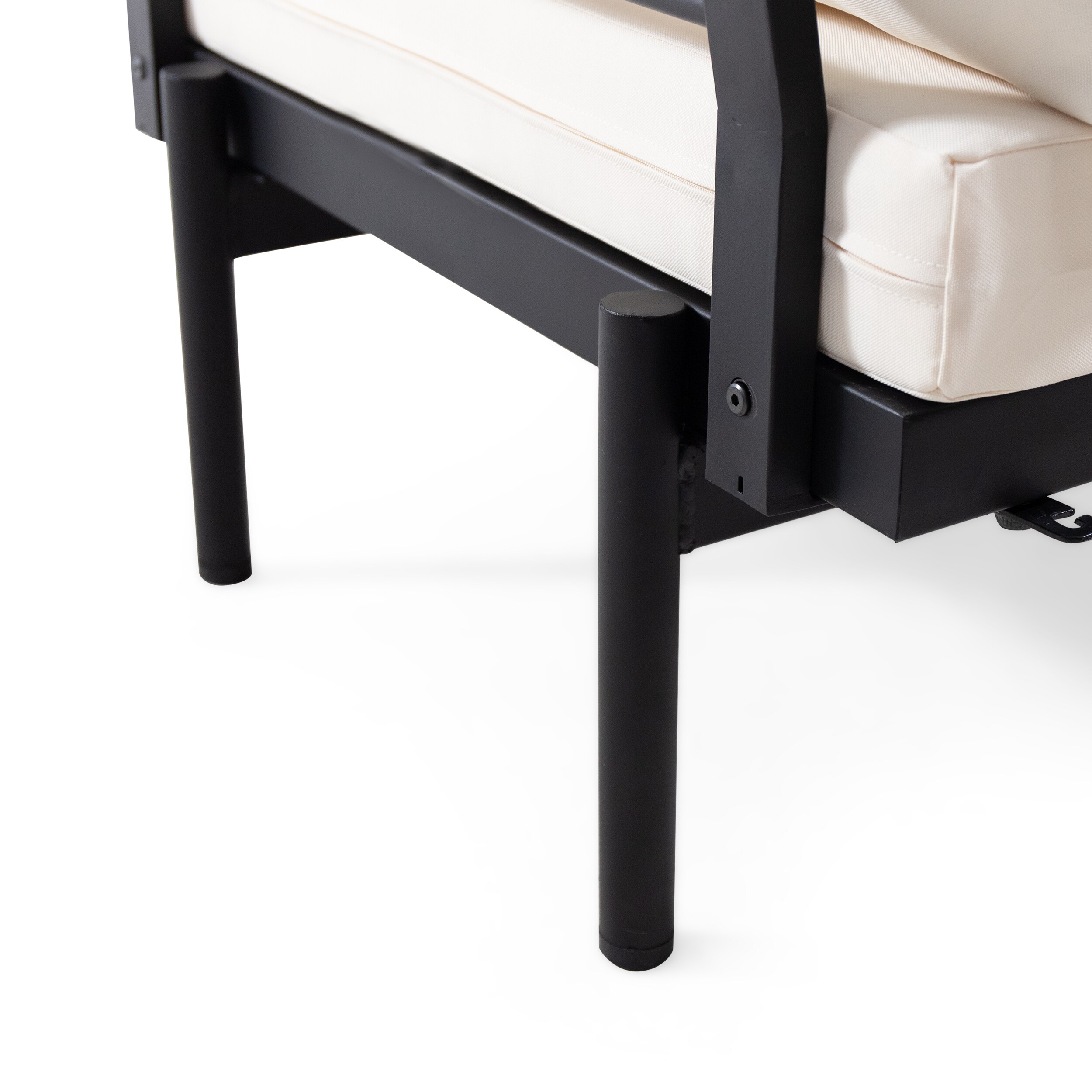 Best Selling Home Decor 314762 Patio-Conversation-Sets - View #13