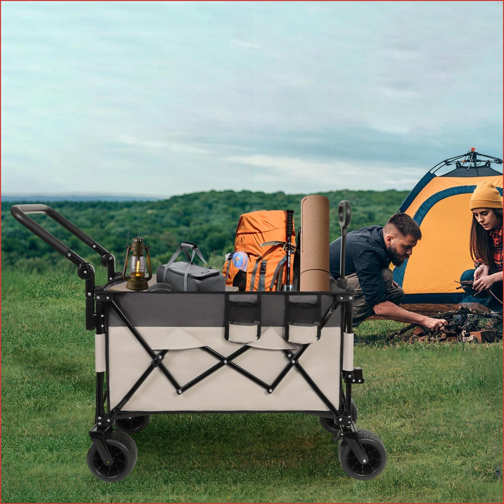 Watnature AI2146L9Z0QY Yard-Carts - View #11