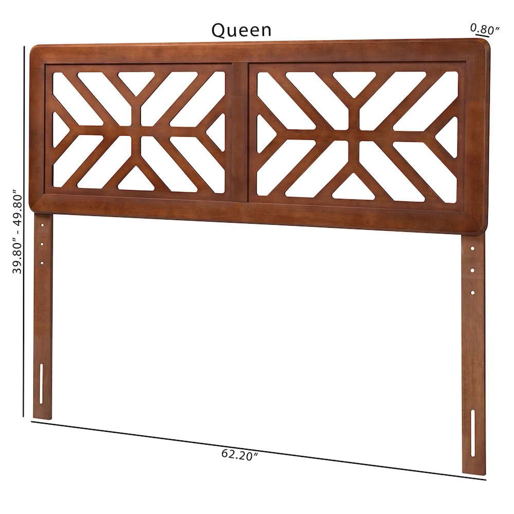 Baxton Studio BG4063763  - View #2