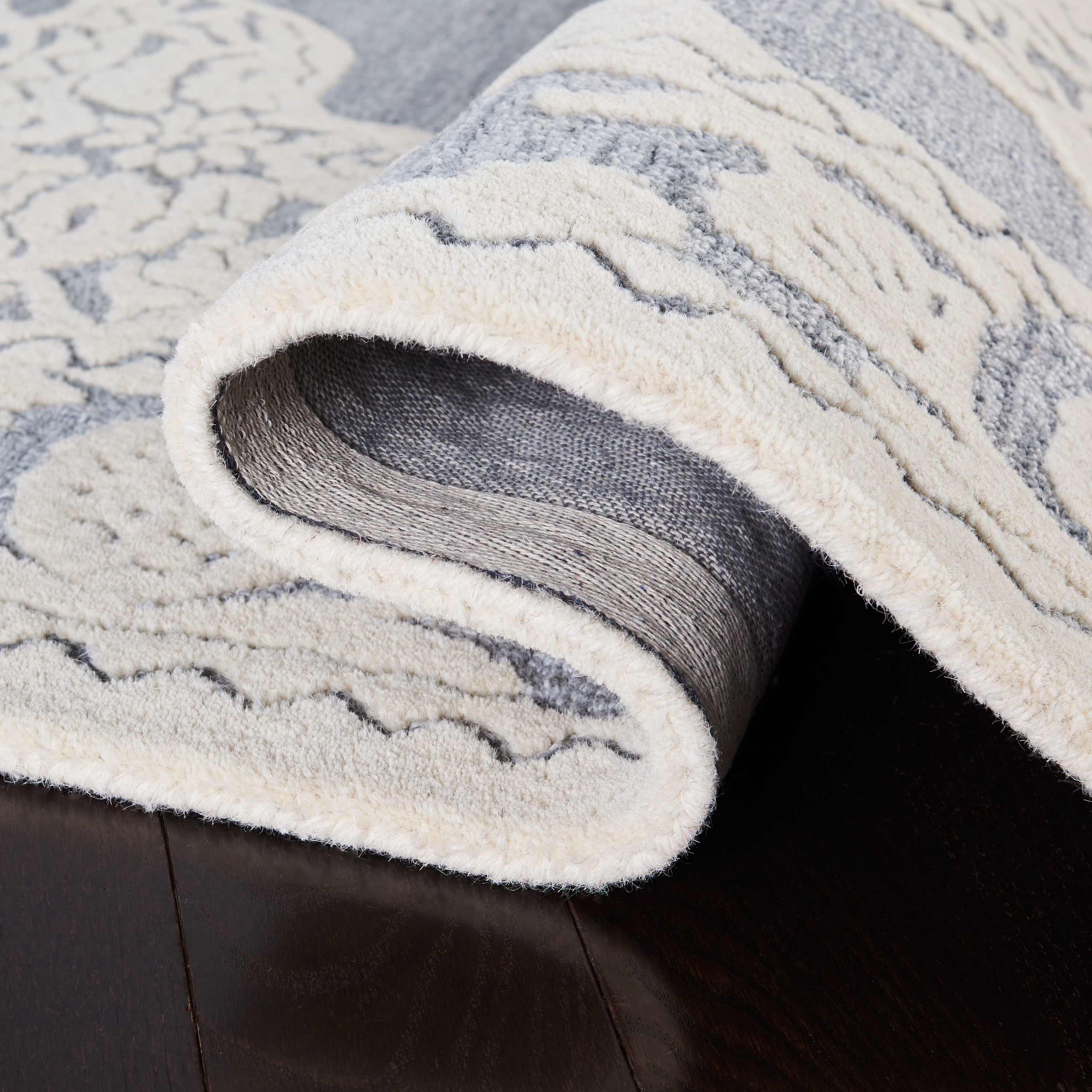 Safavieh MLP275M-5SQ rugs - View #6