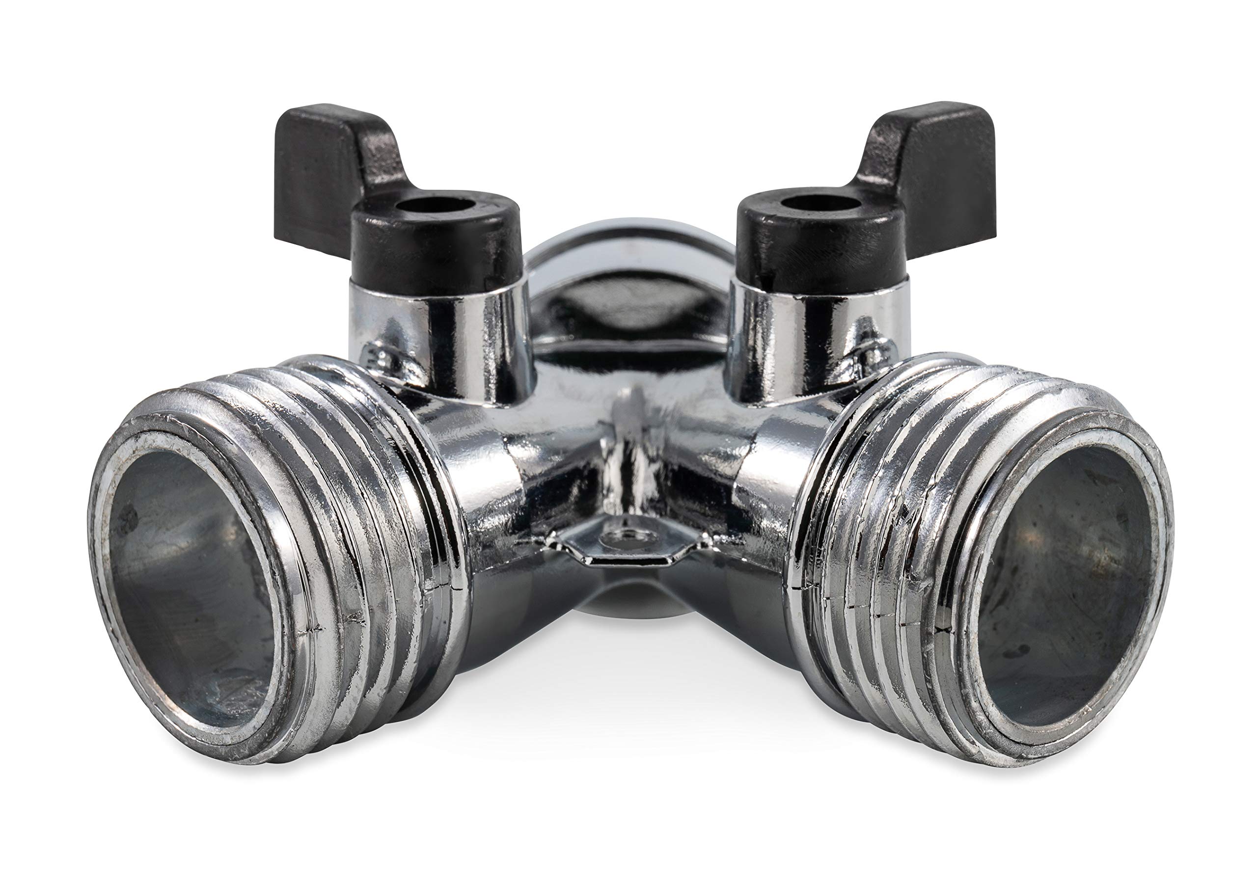 CAMCO 20114 Ball-Valves - View #3