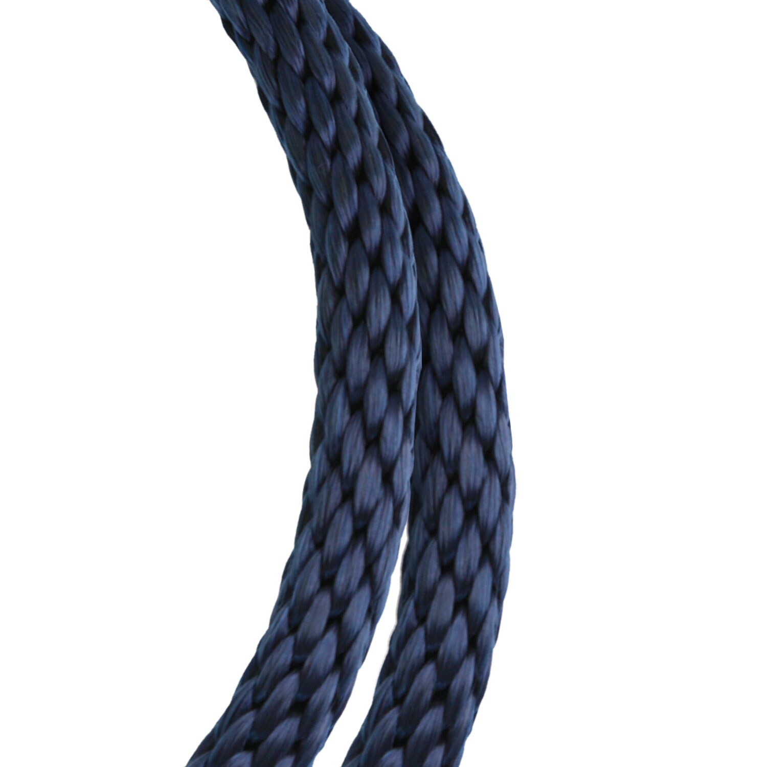Koch 5070345 Bulk-Rope-By-The-Foot - View #2