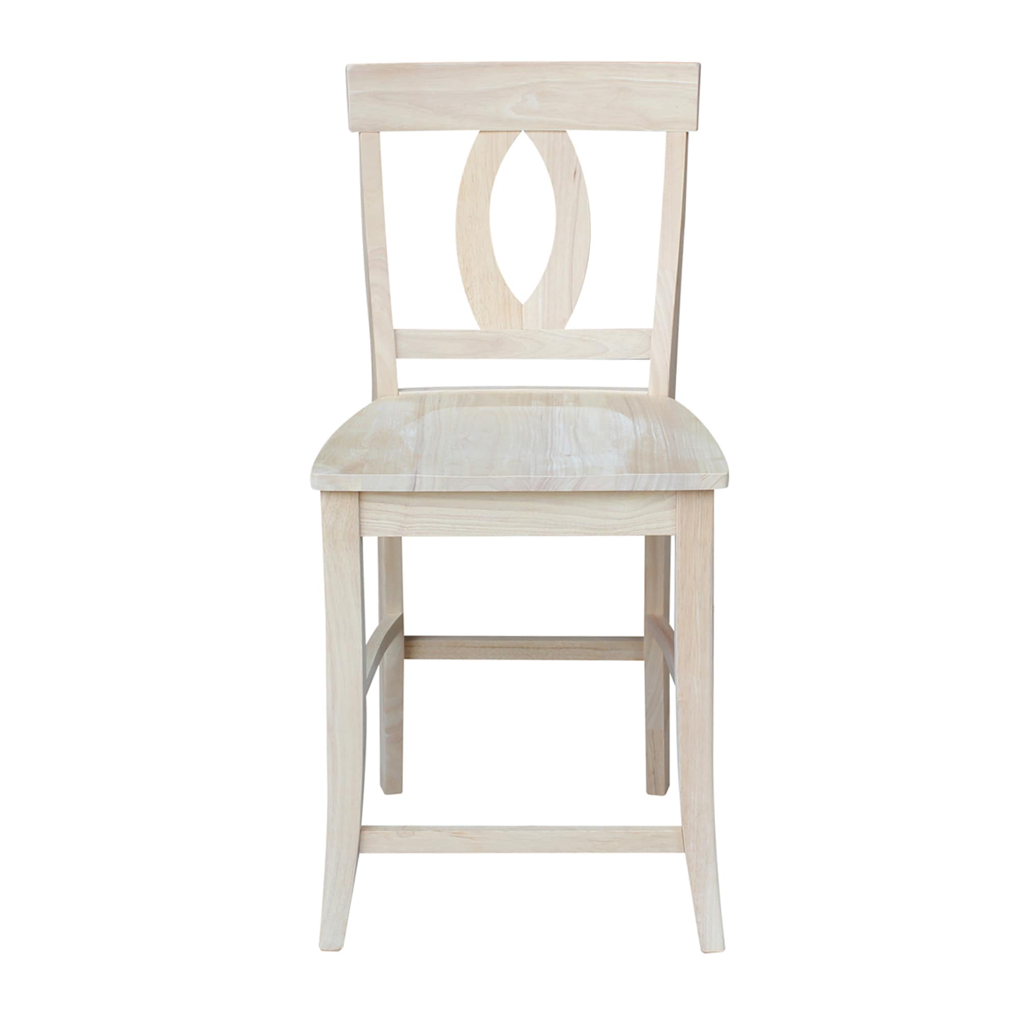 International Concepts S-1702 stools - View #2
