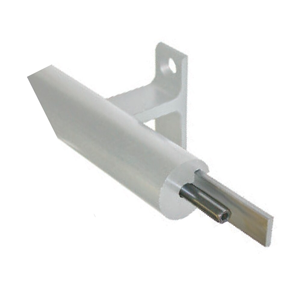 Quiet Glide QG41 Lib-Ladder-Hardware - View #3