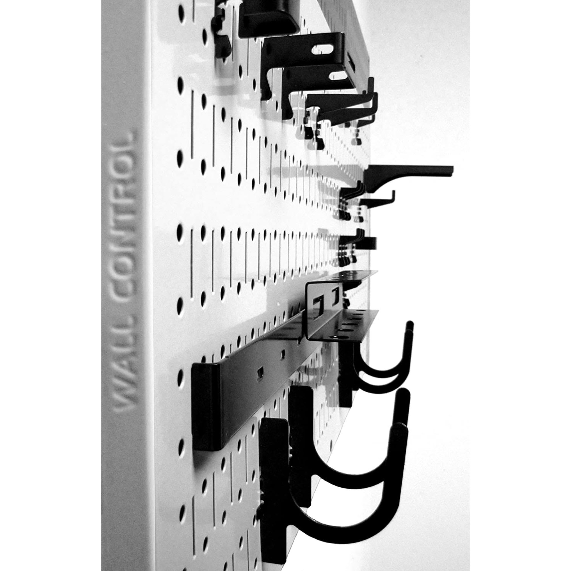 Wall Control 316911 Garage-Storage-Systems - View #8