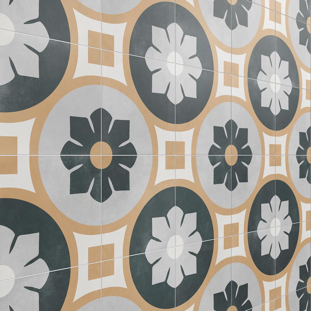 Artmore Tile EXT3RD105126 Ceramic-Tile - View #5