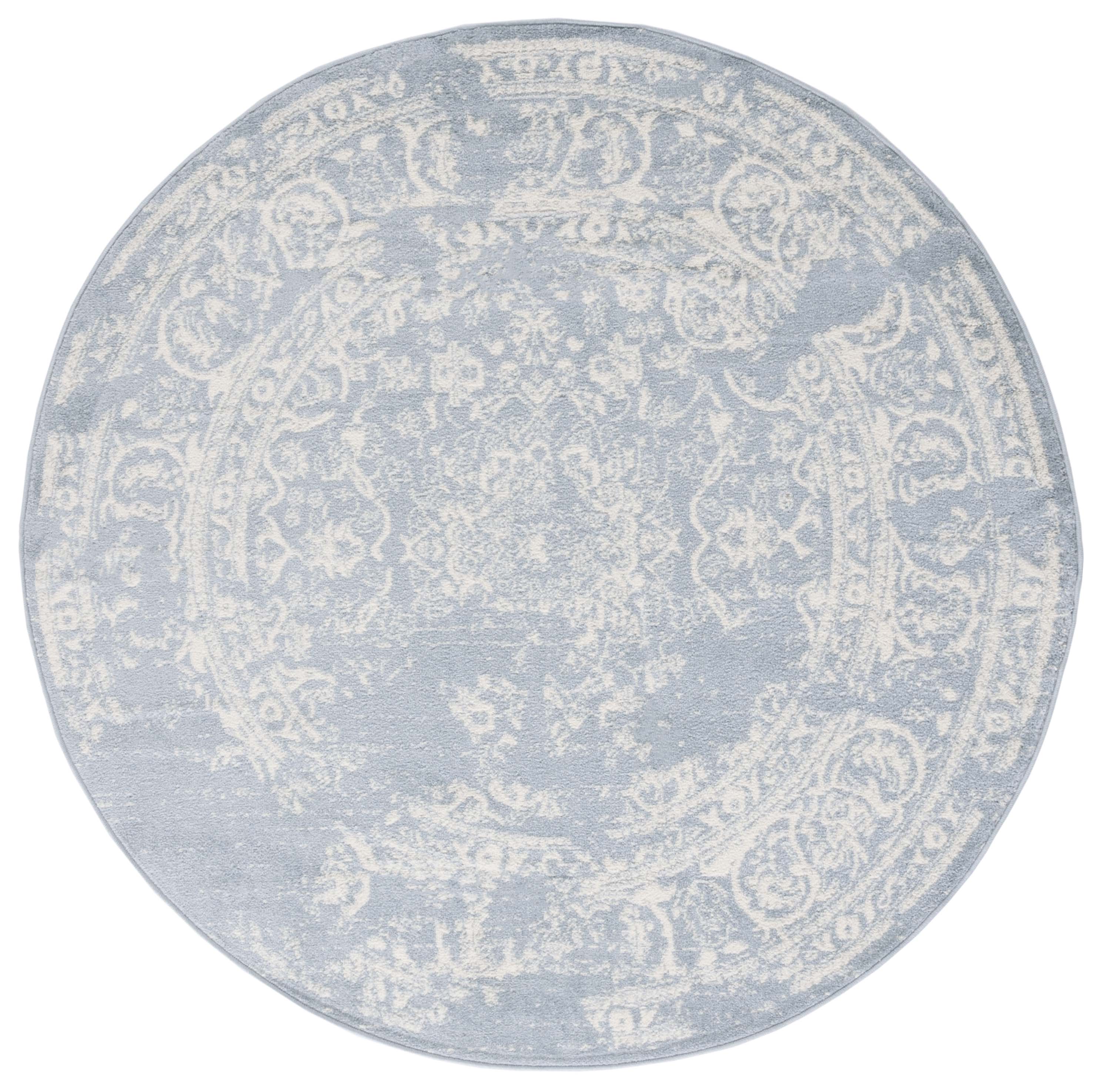 Safavieh ADR101T-6R rugs - View #2