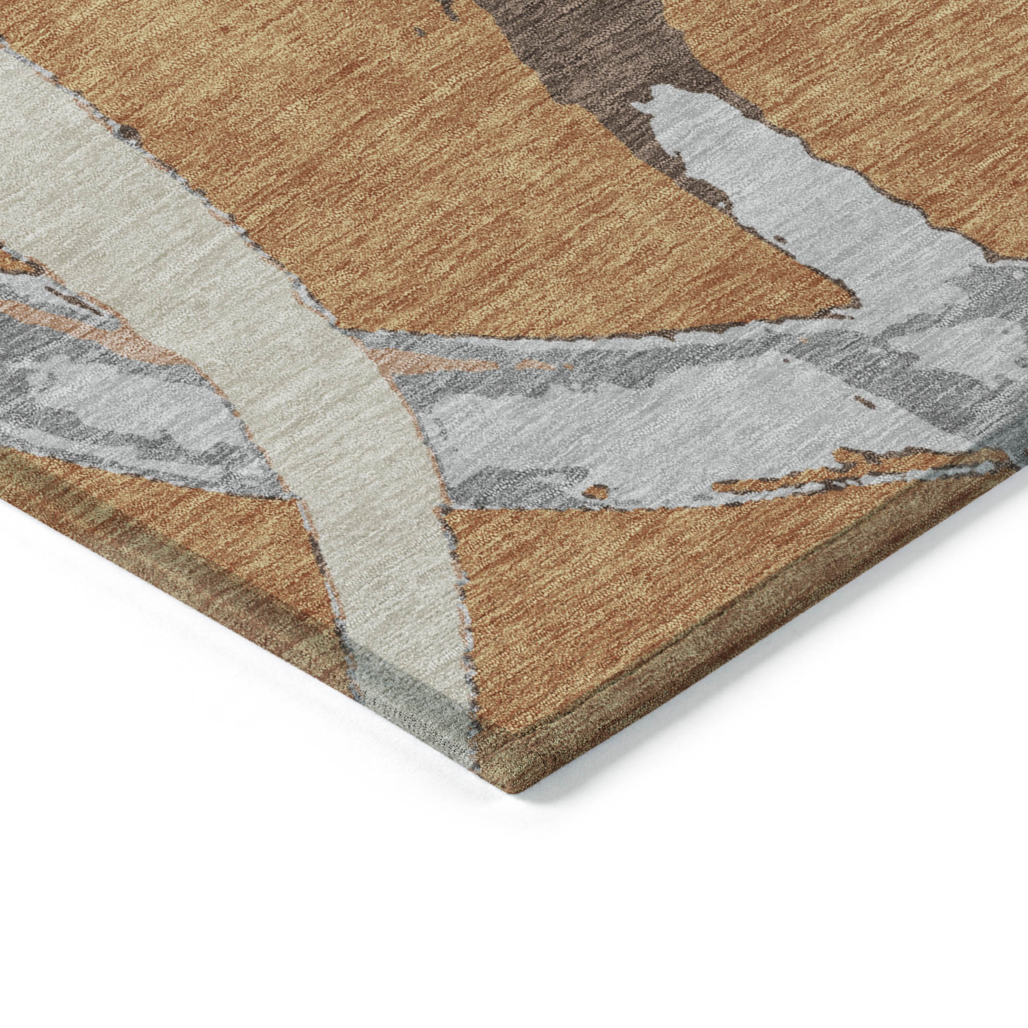 Addison Rugs ACN1022CP2X8 rugs - View #4