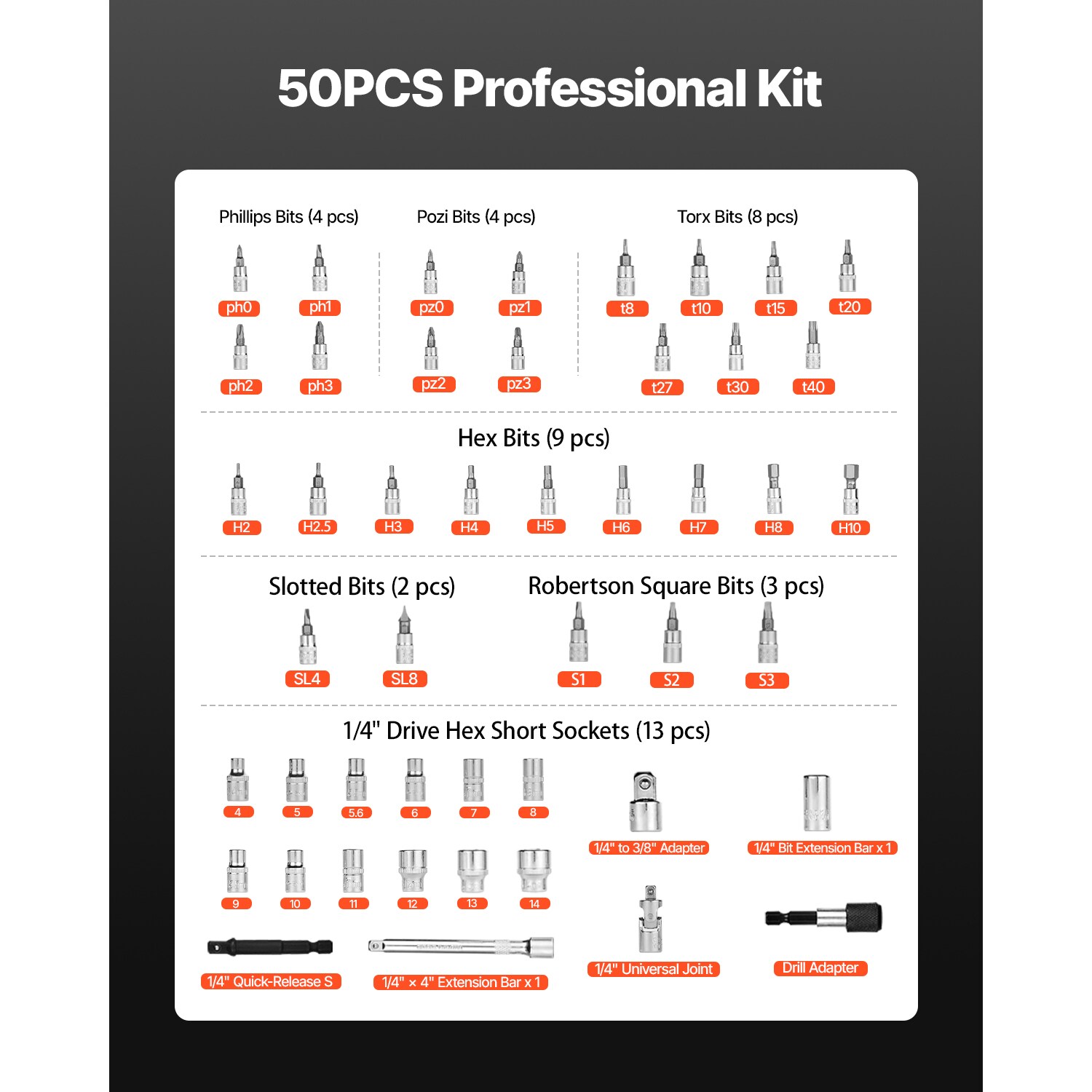 SVOPES SVOPESDJSNLBS13435V0 Torque-Wrenches - View #3