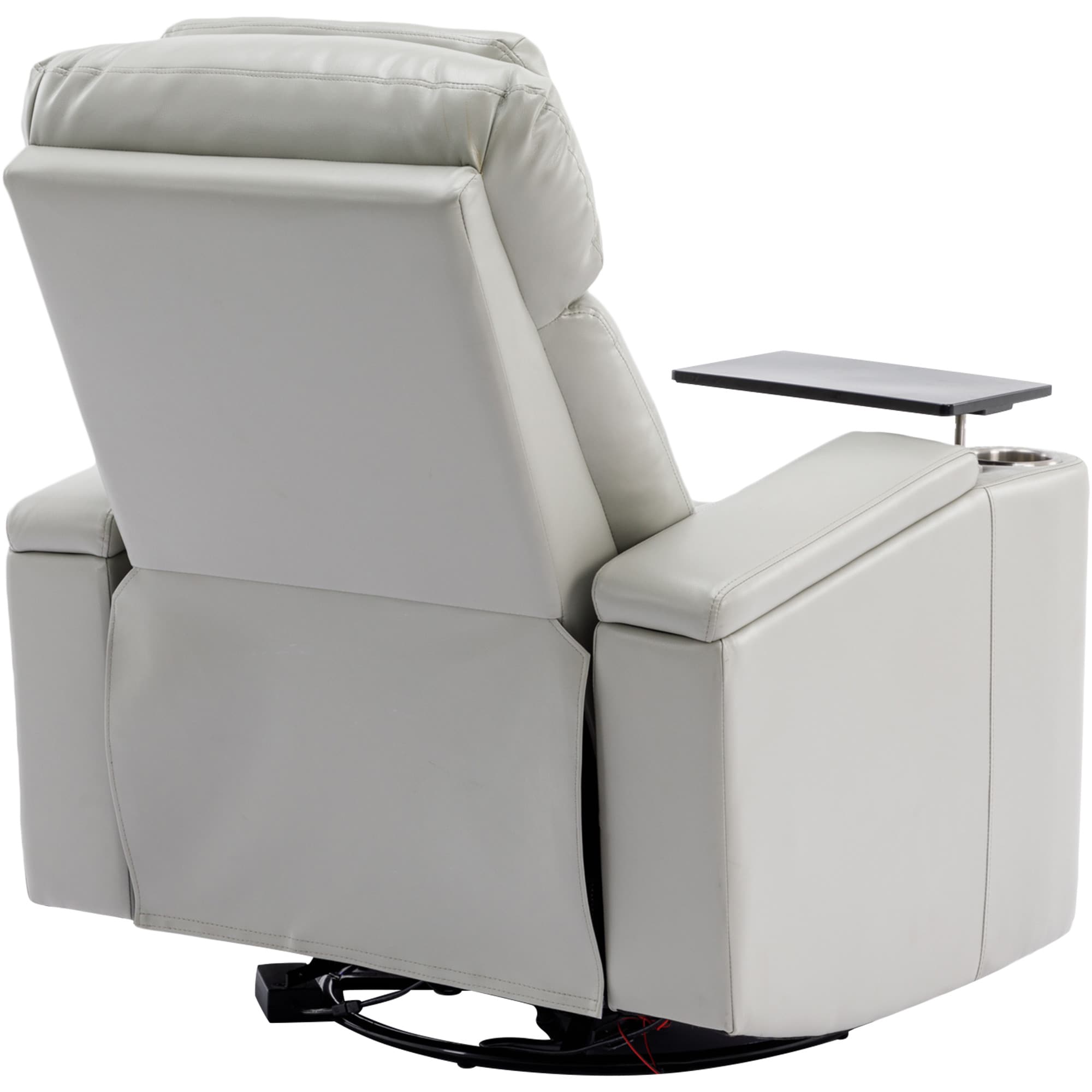 ModernLuxe N719S000750E Sofas-Loveseats - View #16
