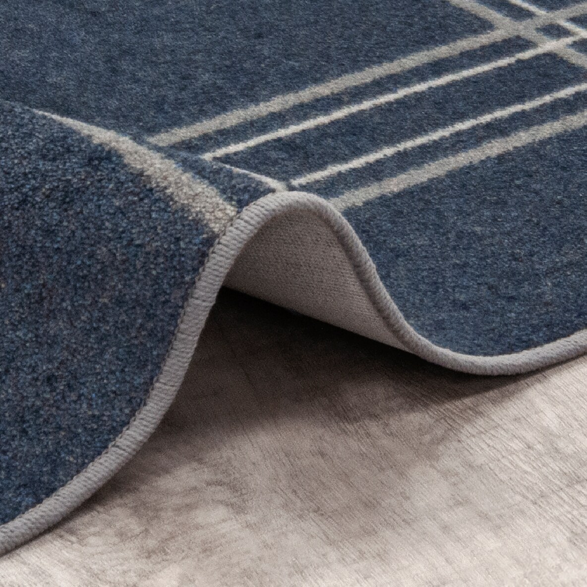 Joy Carpets 2029D-05 rugs - View #3