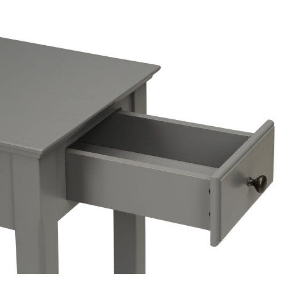 ZAKLOOP WU82838 End-Tables - View #8