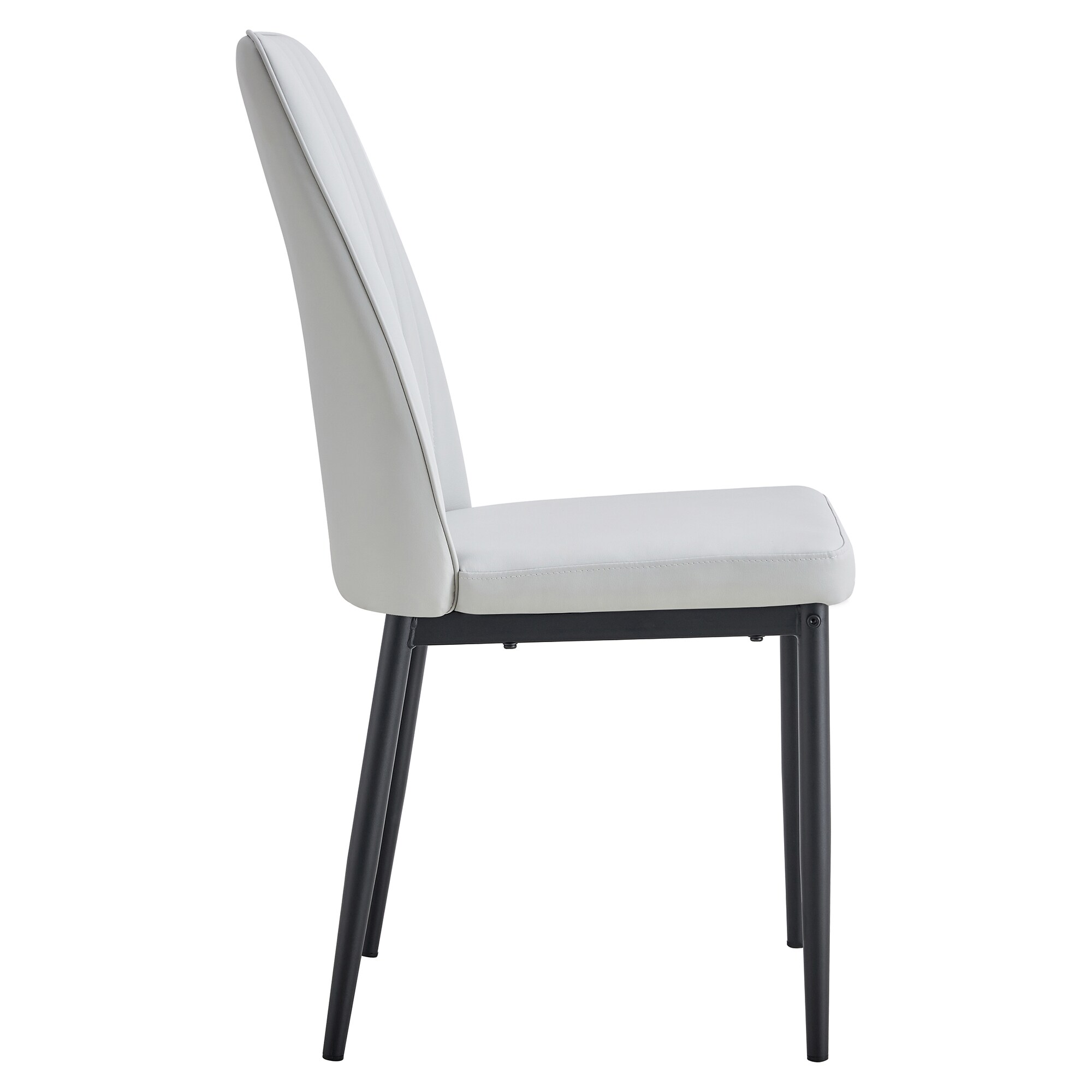 Sumyeg TR-SH000122AAE Dining-Sets - View #11