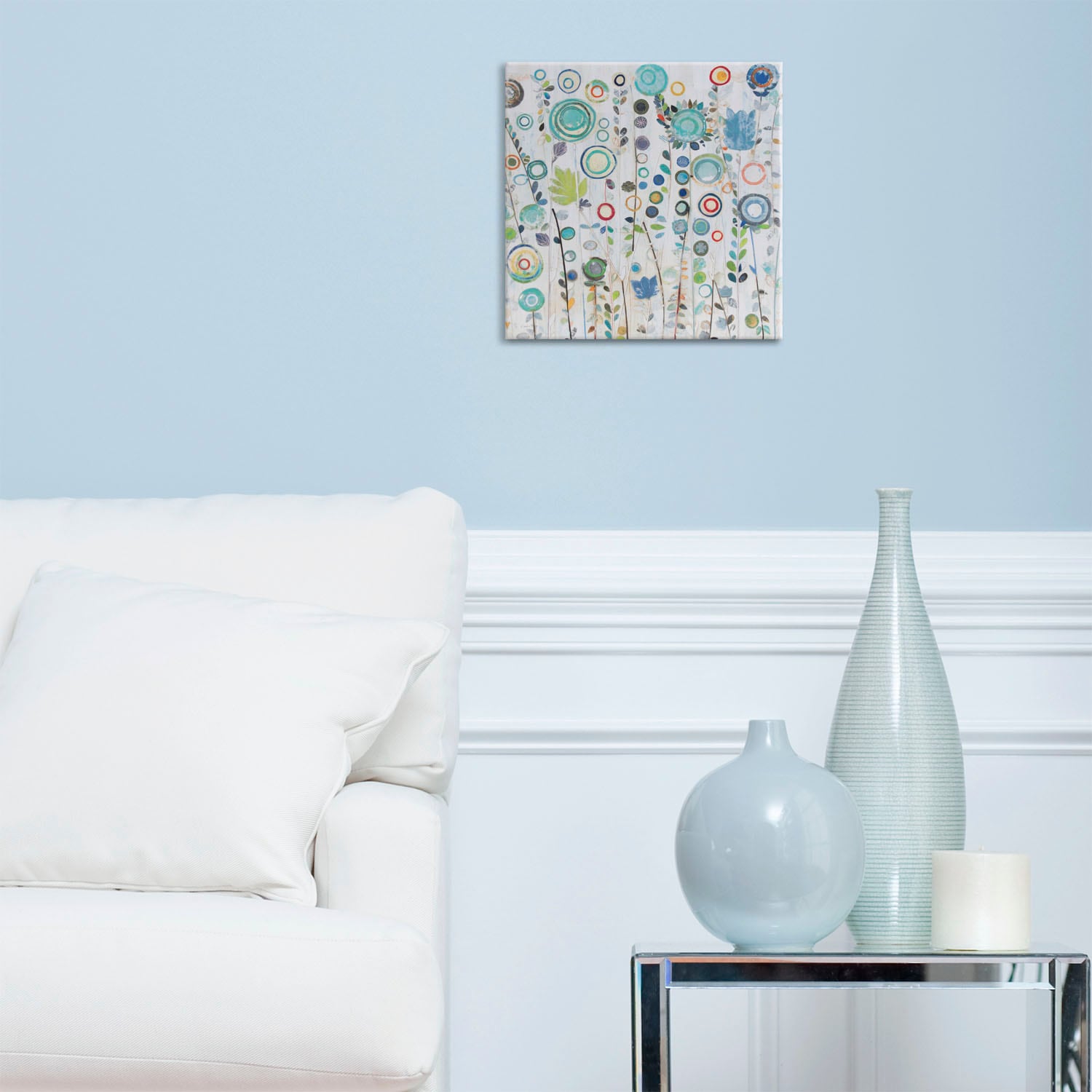  1403-8039 Wall-Art - View #2