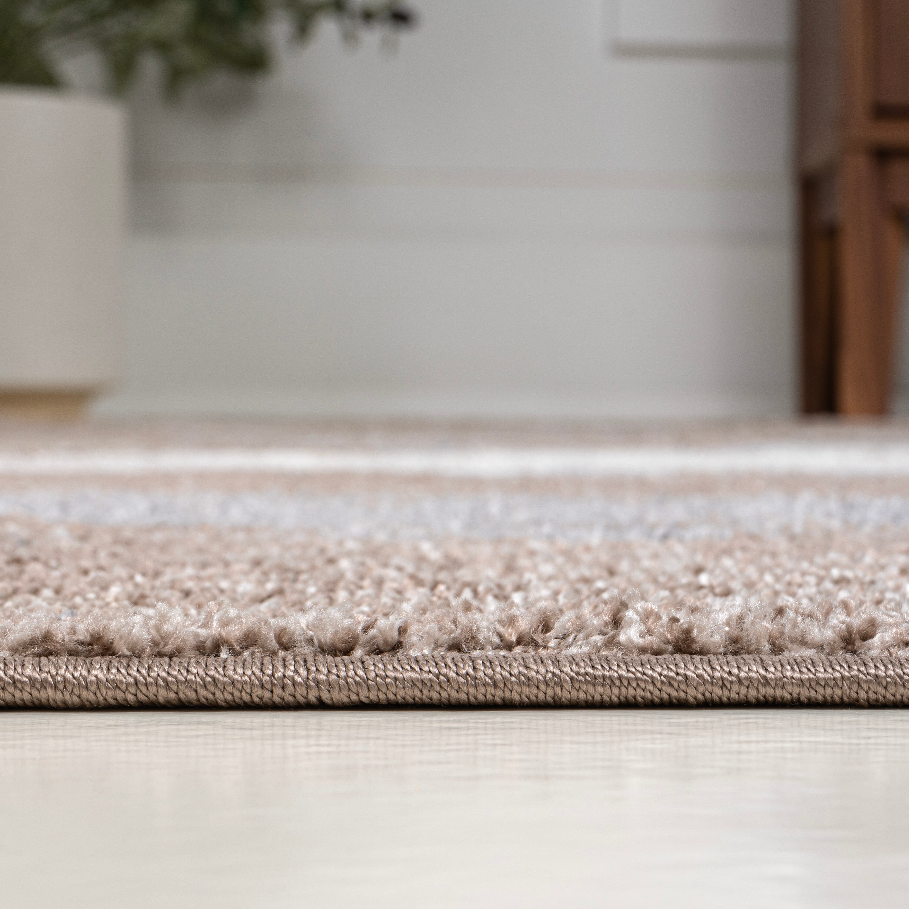 JONATHAN  Y SEU302B-5 rugs - View #6
