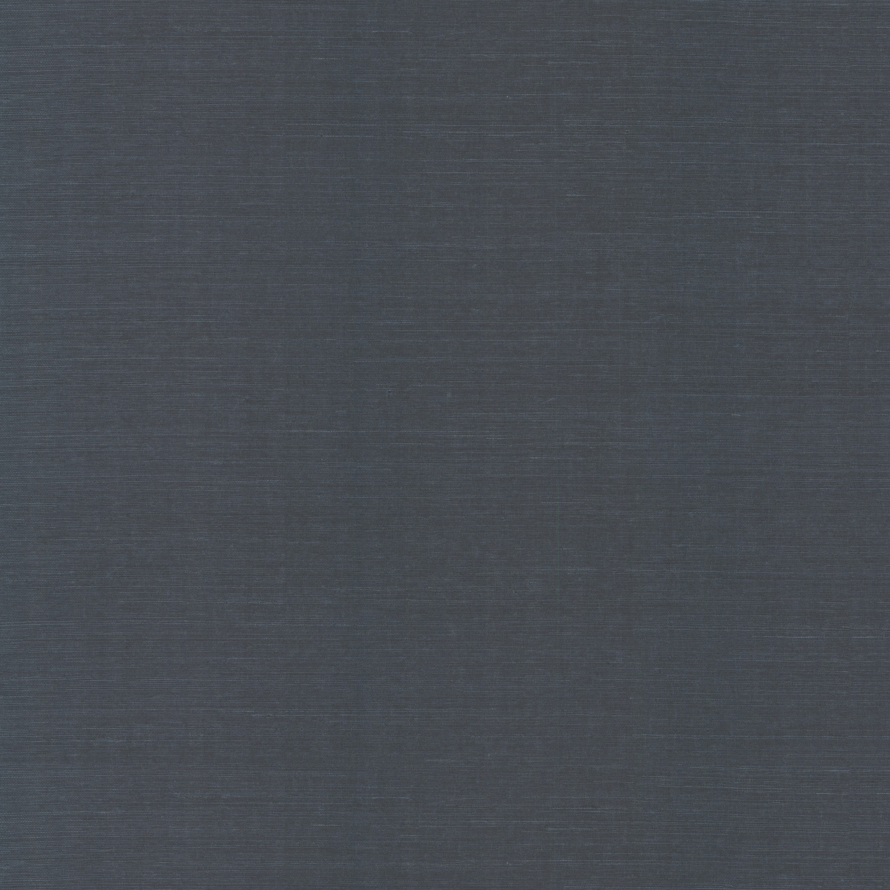 York Wallcoverings Peel + Stick Natural Grasscloth 54-sq ft Navy Grasscloth Textured Novelty 3D Self-adhesive Peel and Stick Wallpaper