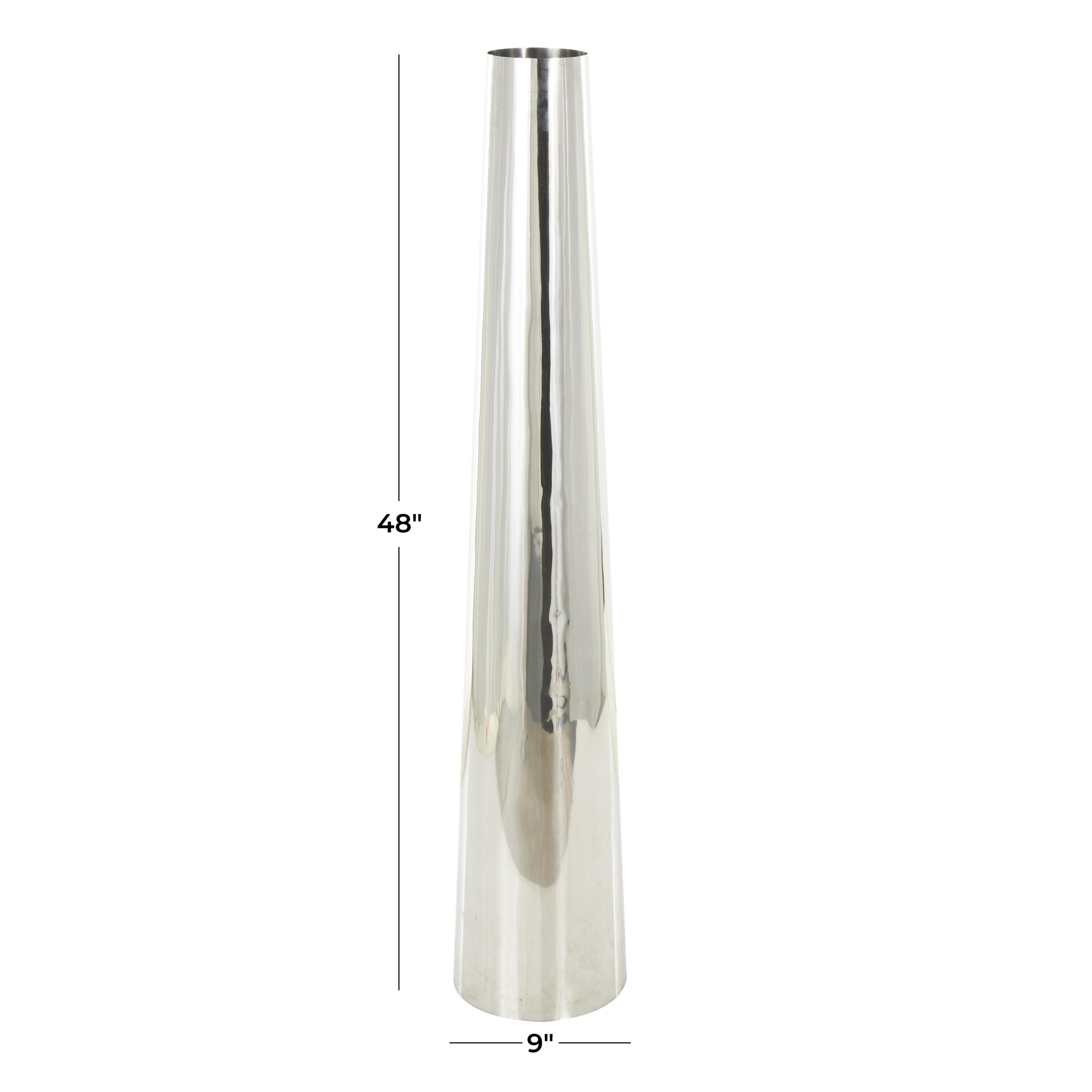 Grayson Lane 822825 Decorative-Accessories - View #7