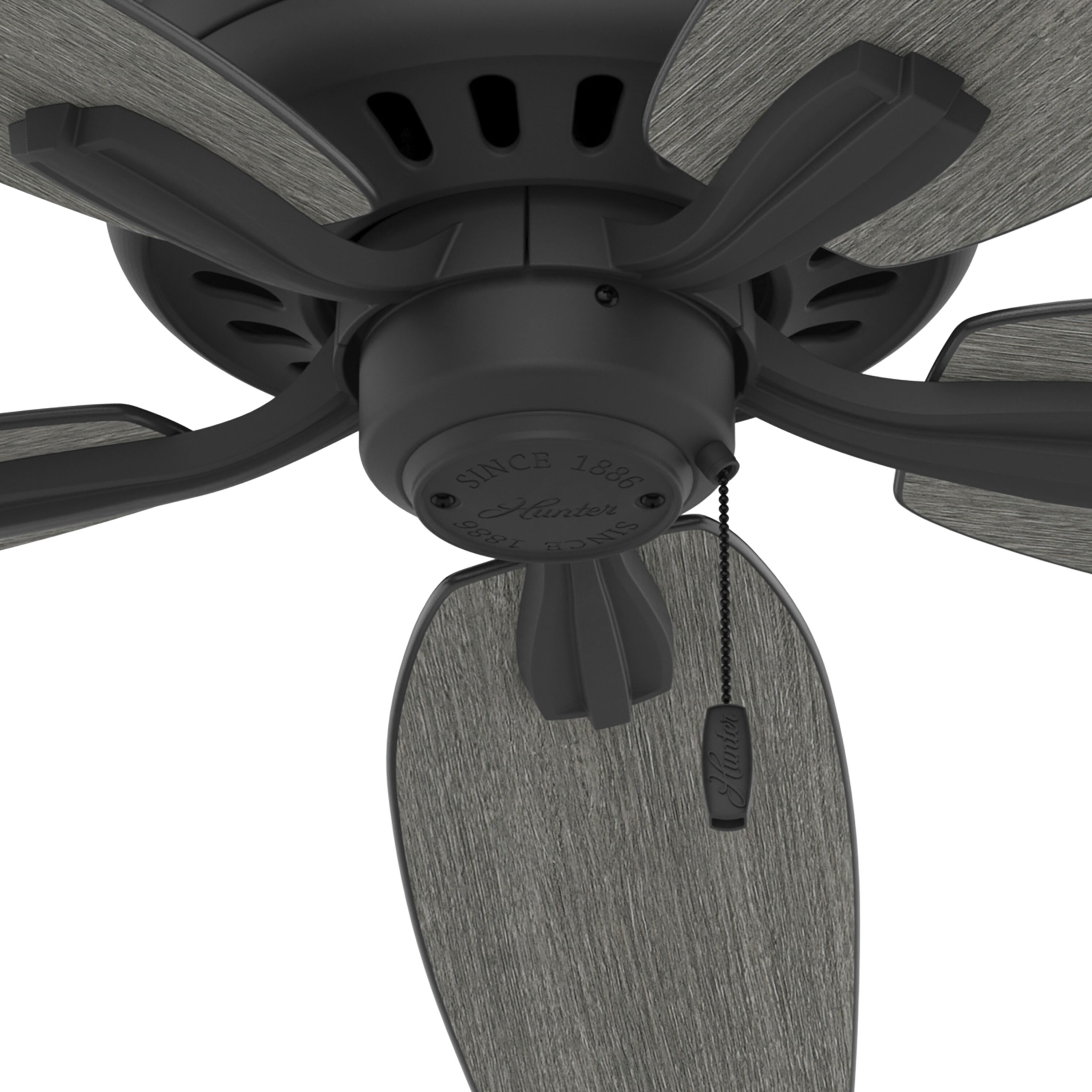 Hunter 52397 Ceiling-Fans - View #12