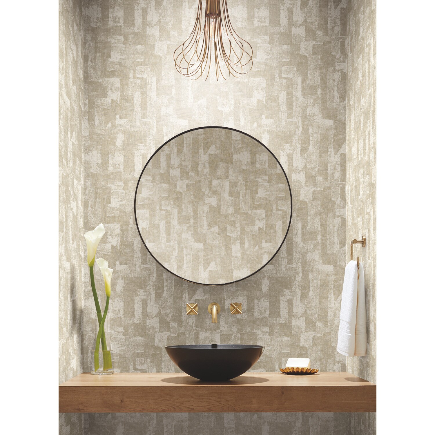 RoomMates RMK12218PLW wallpaper - View #2