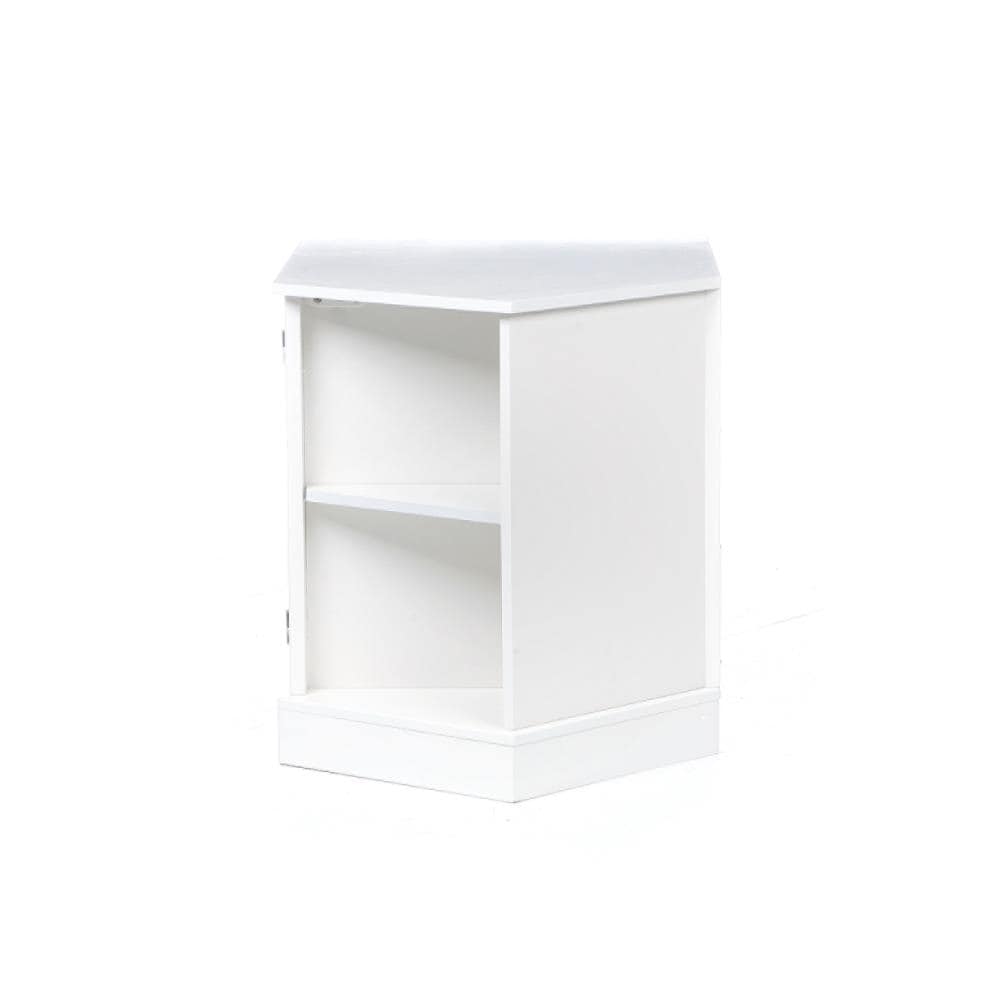 Boston Loft Furnishings ATG2769 Tv-Stands - View #8