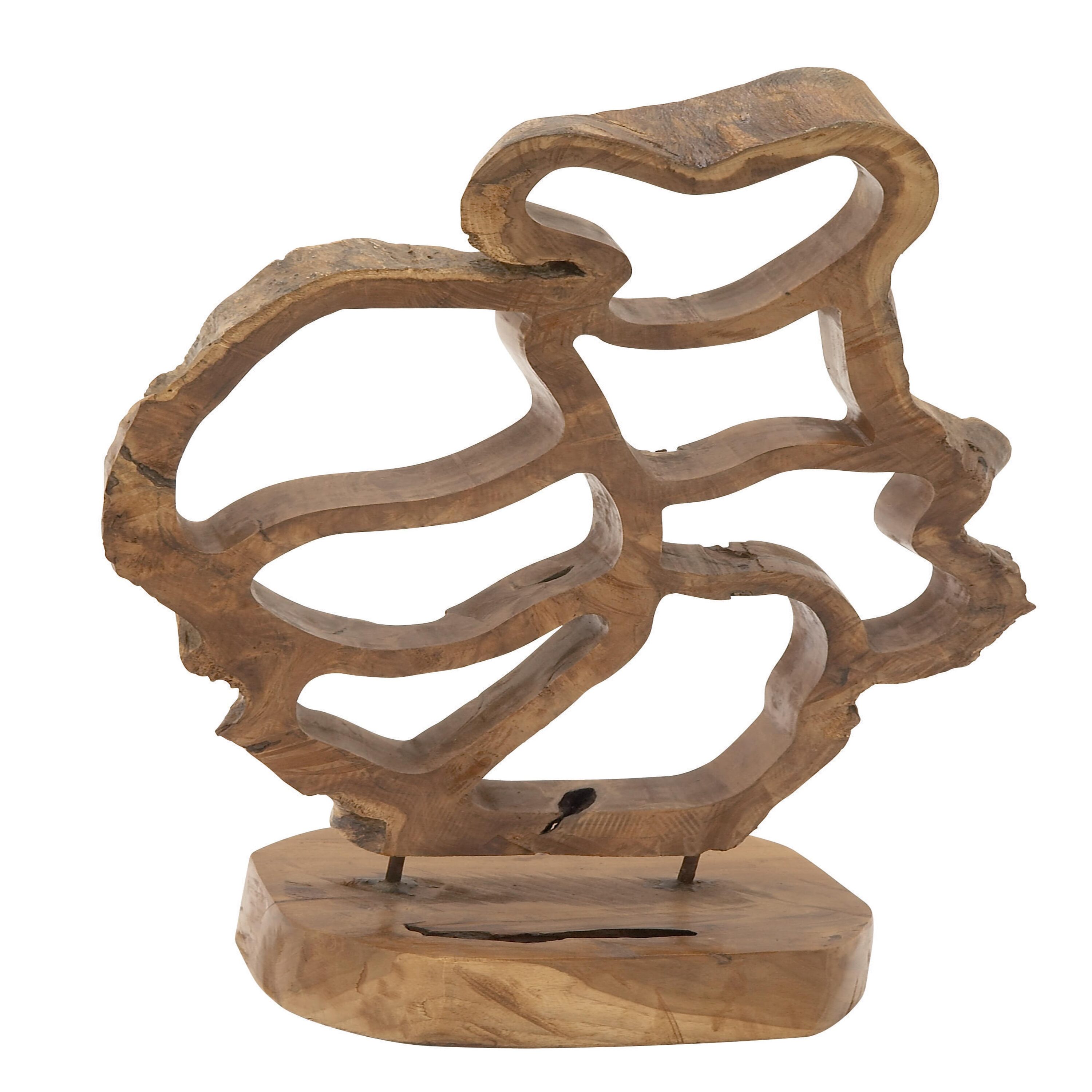 Grayson Lane 75559 Decorative-Accessories - View #2