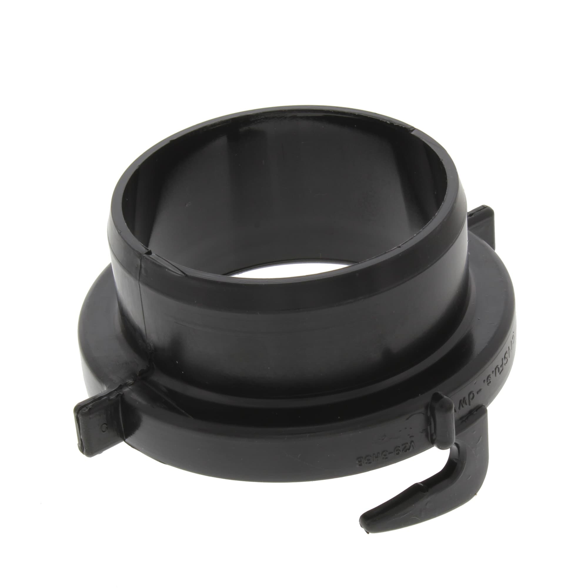 Road & Home RVP142 Rv-Accessories - View #2