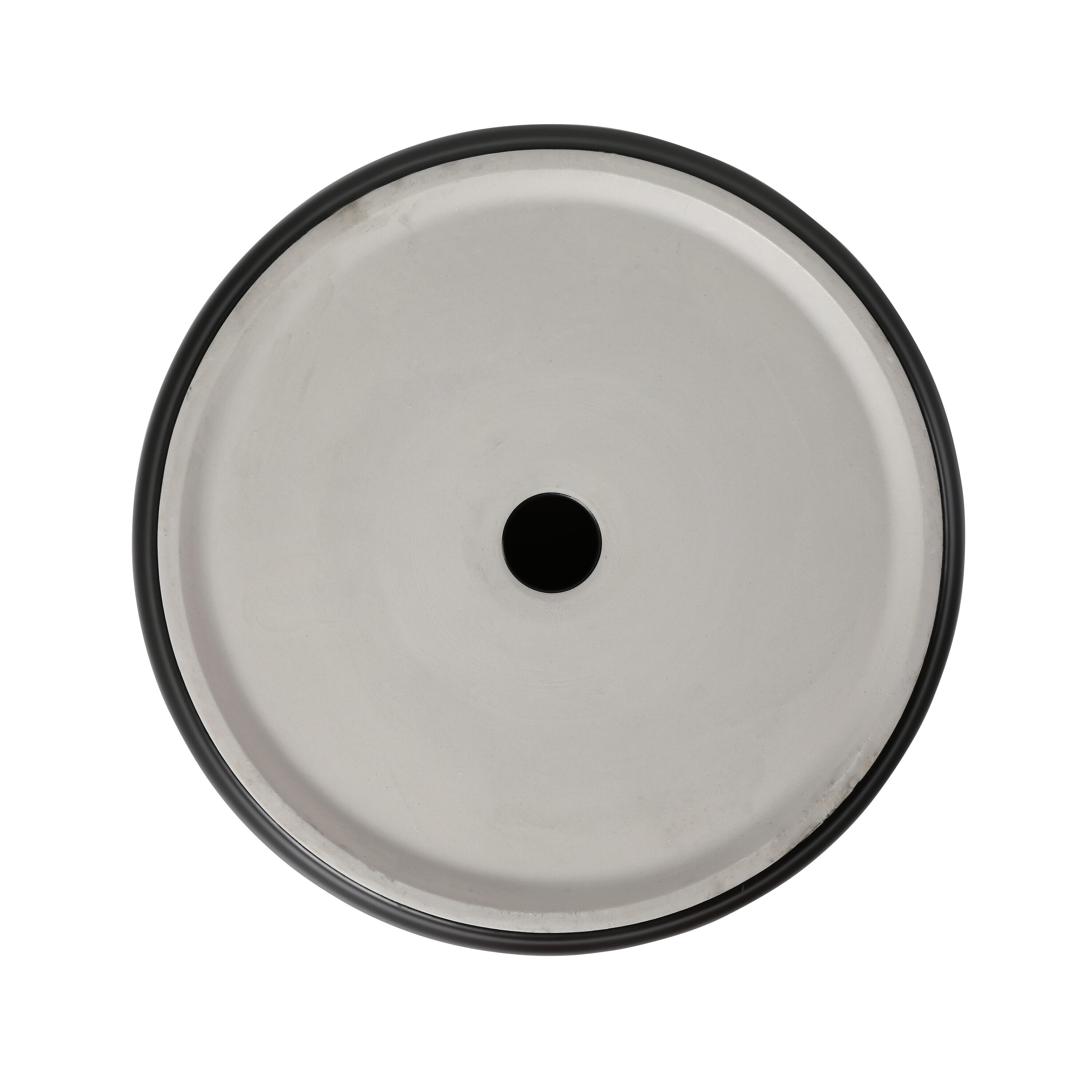 WELLFOR GLEM-104414 Vanity-Tops - View #12