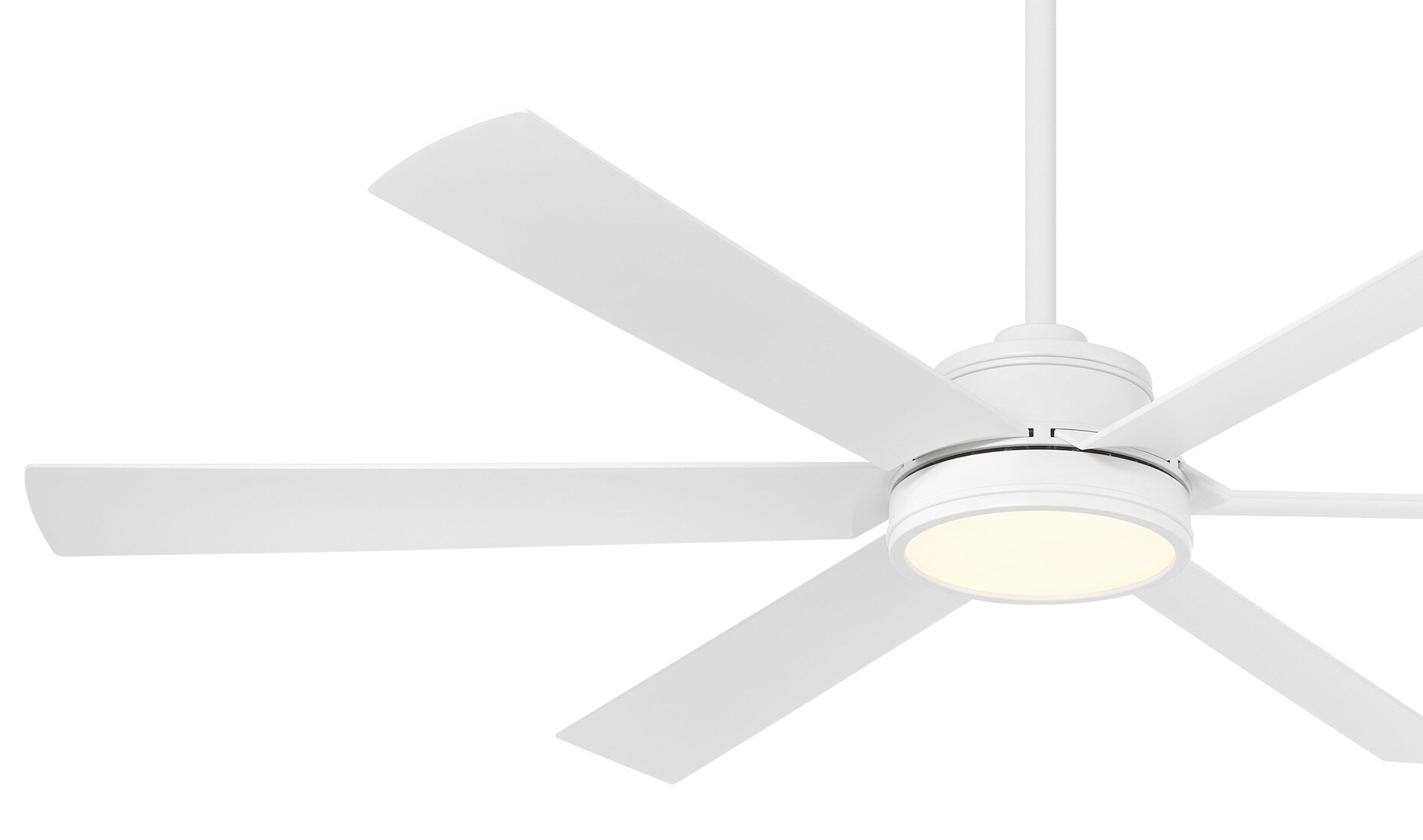 Minka Aire F897L-WHF Ceiling-Fans - View #4