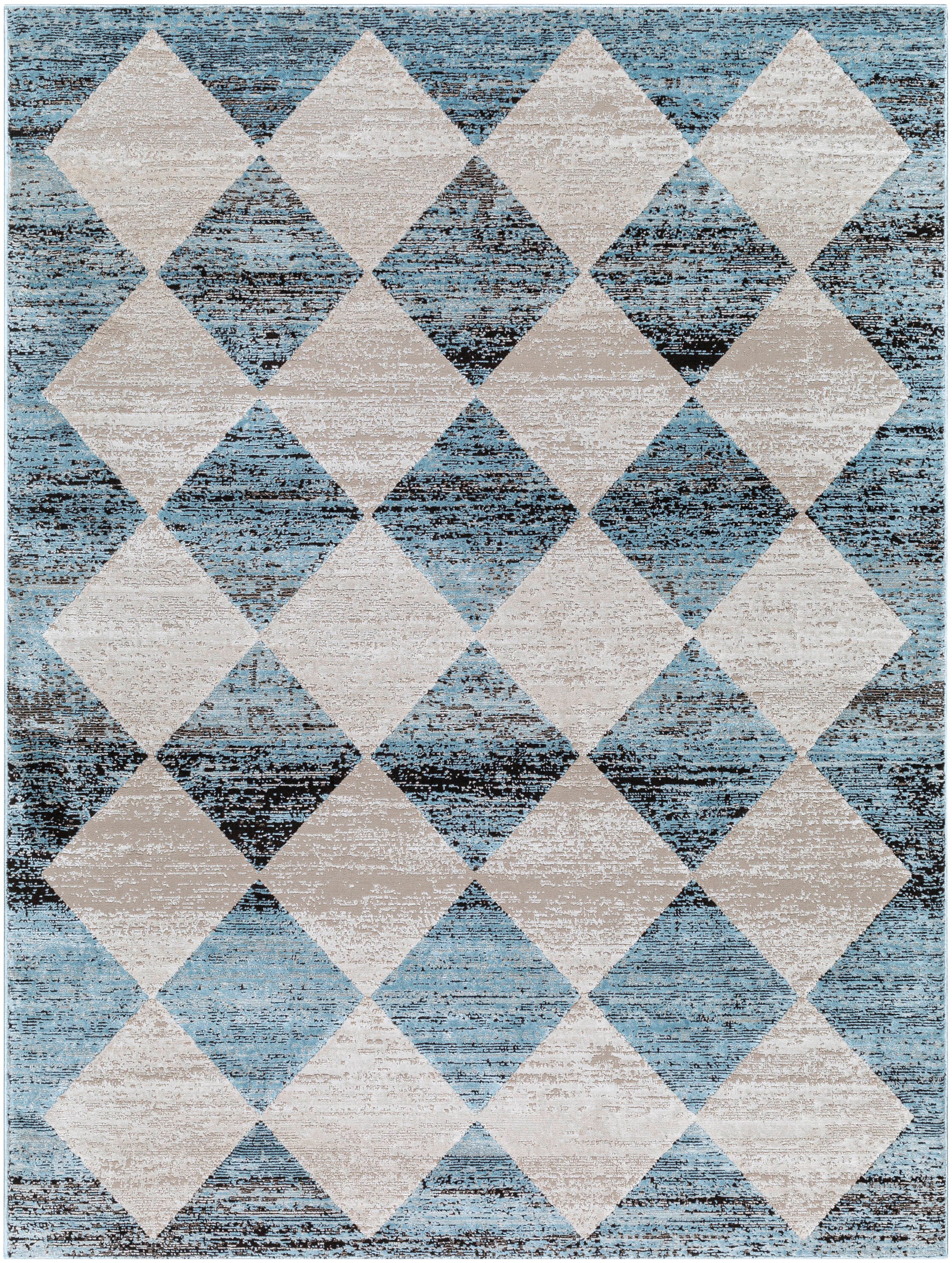 Livabliss ALG2349-679 rugs - View #2