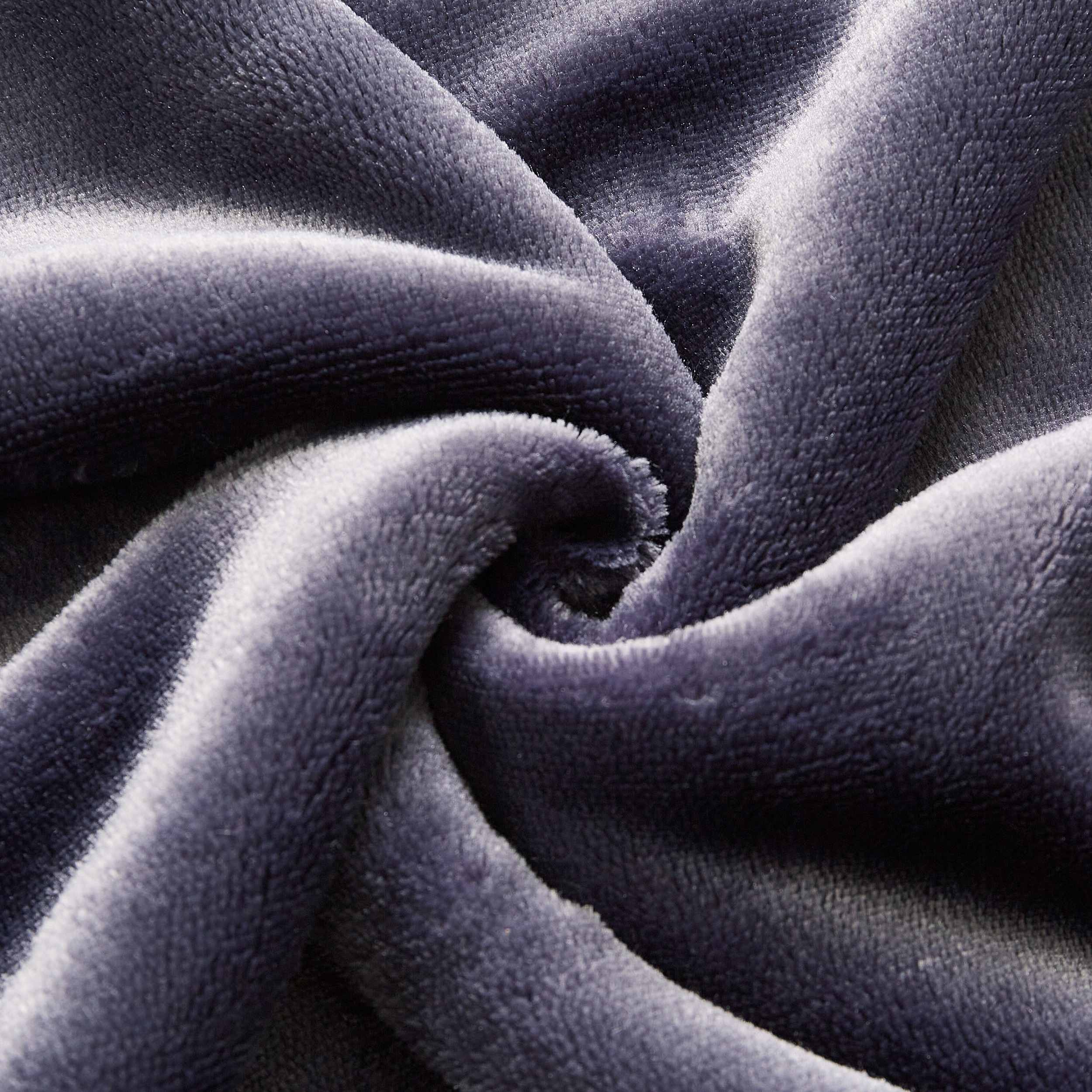 Thesis 01145 Blankets-And-Throws - View #6