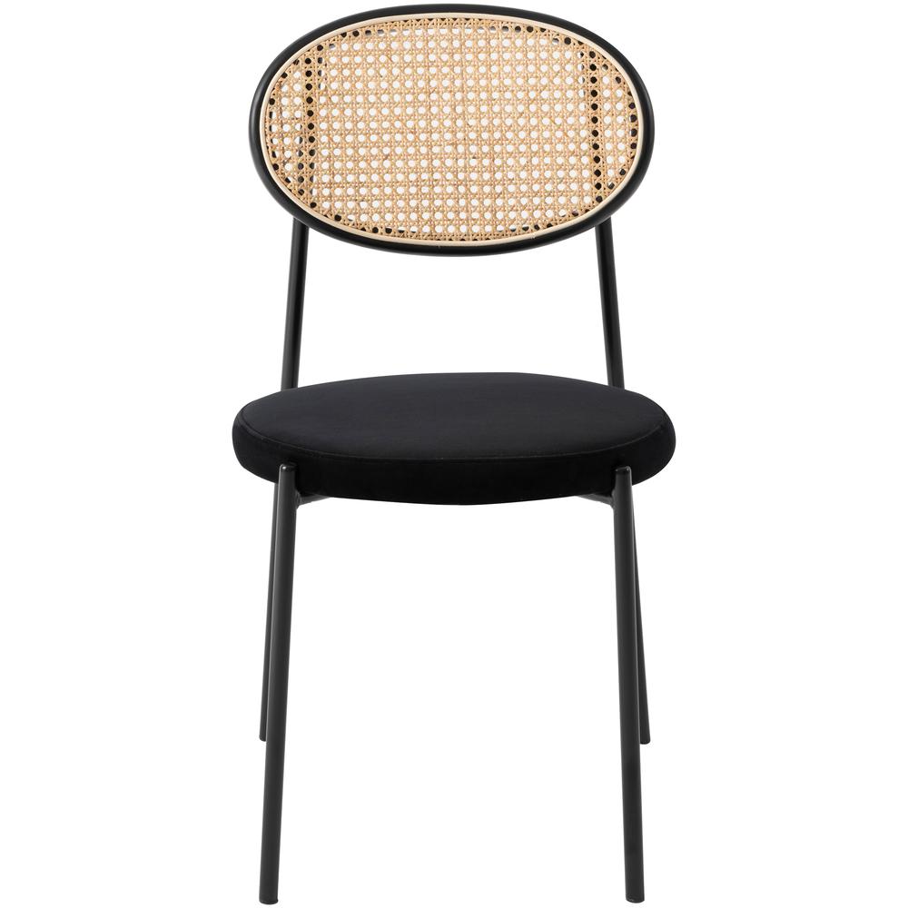 Leisuremod BG3347406 Dining-Chairs - View #2