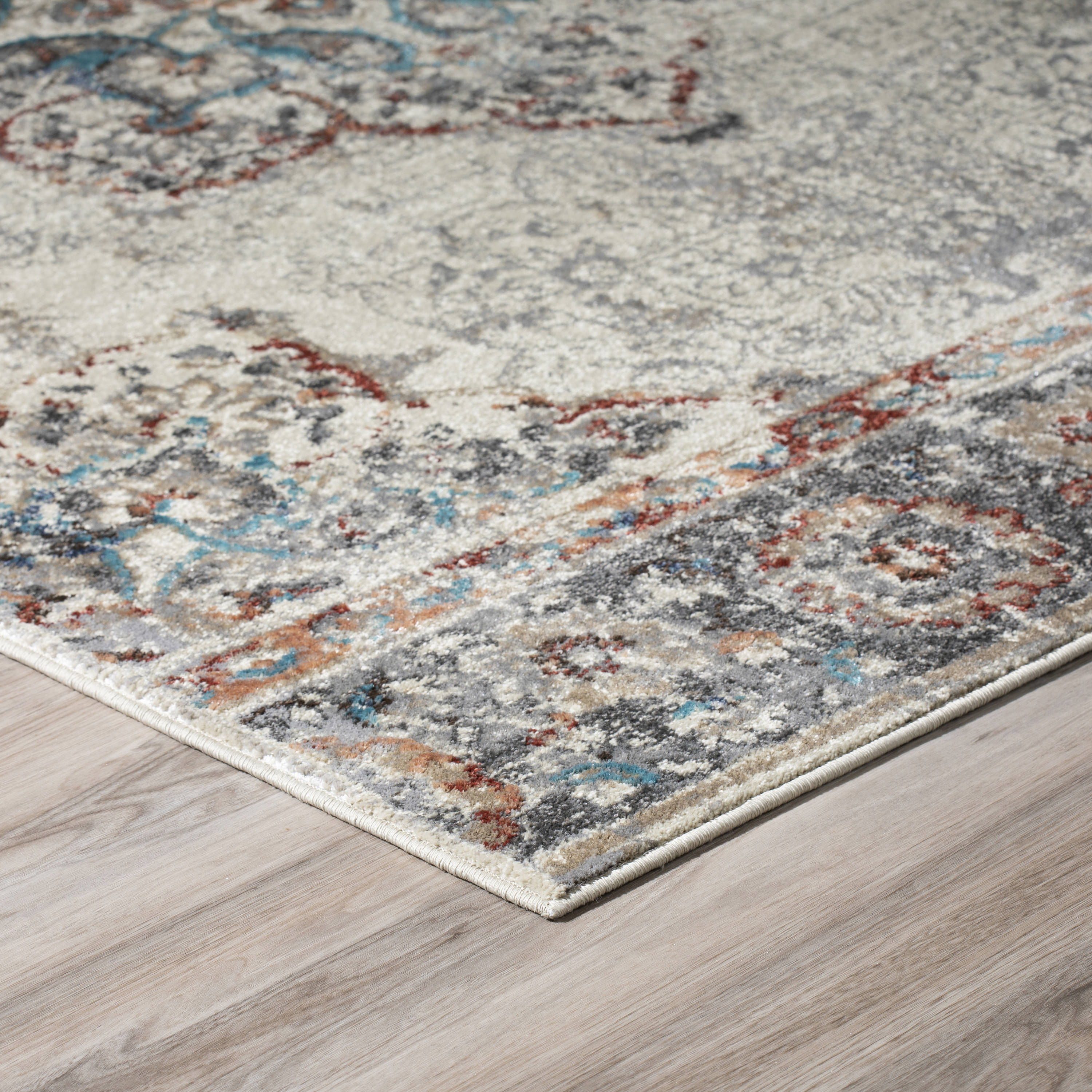 Addison Rugs ASH34MU3X5 rugs - View #3