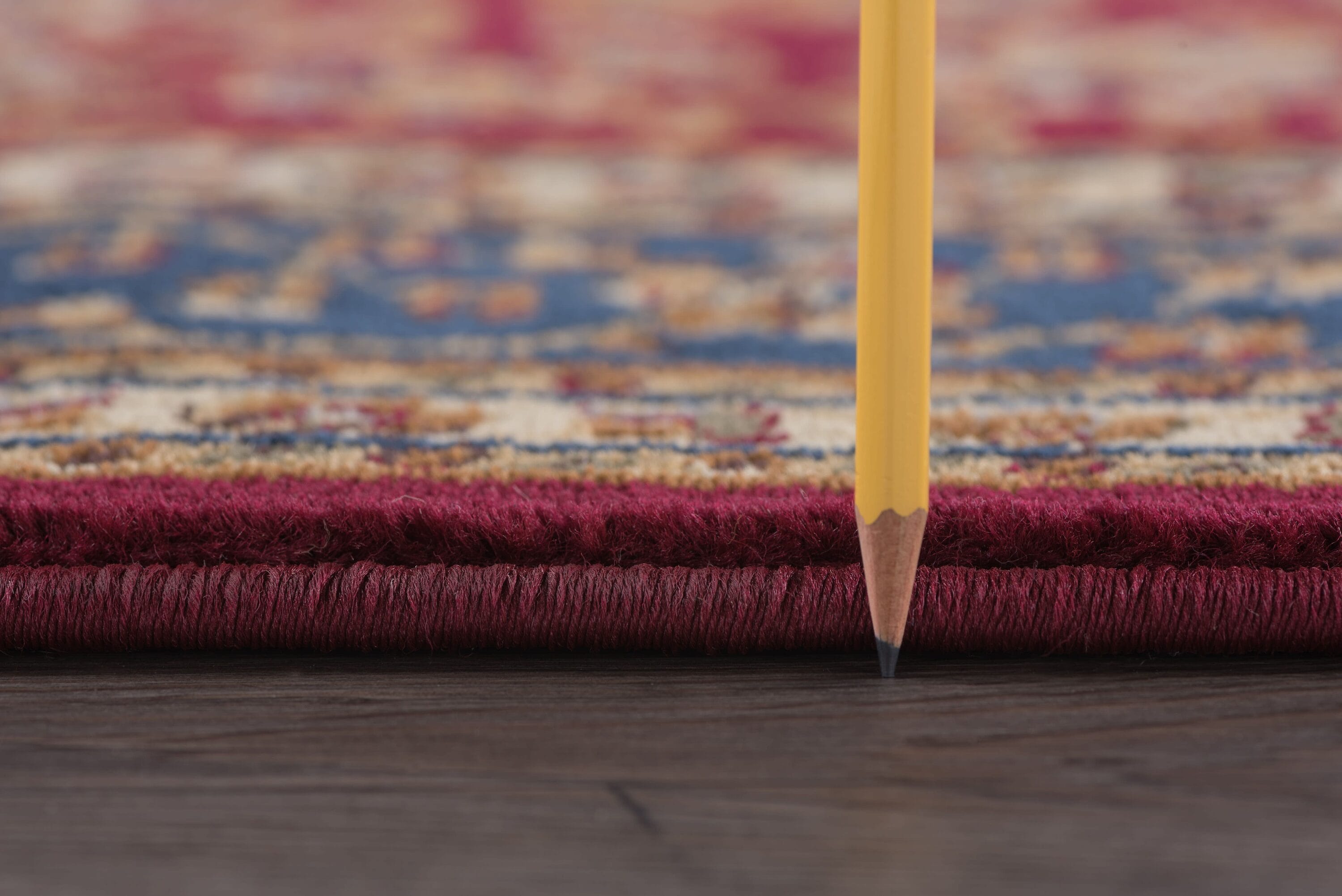 Tayse SNS4780 6RND rugs - View #3