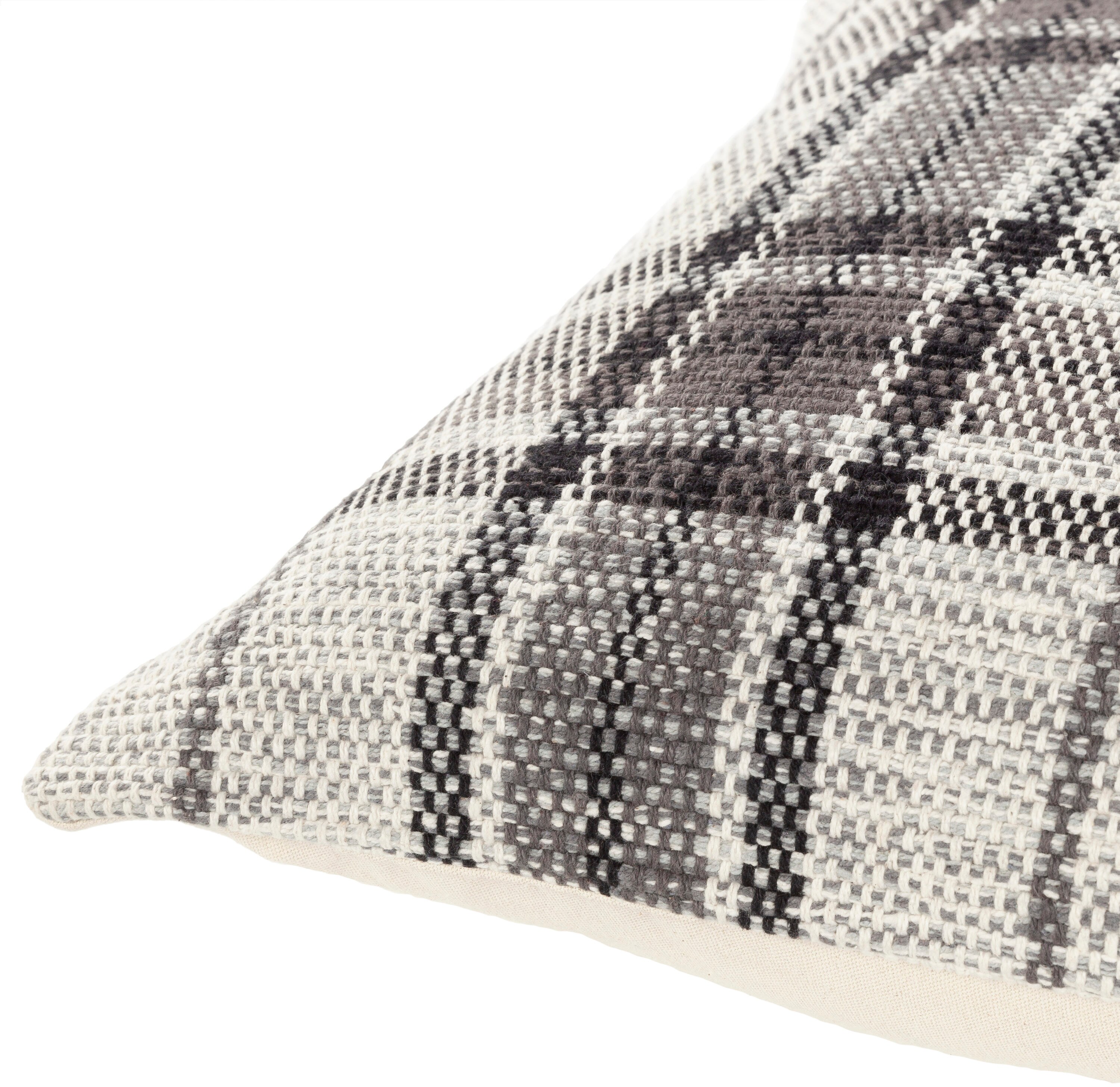 Livabliss JBN002-2020 Accent-Pillows - View #5