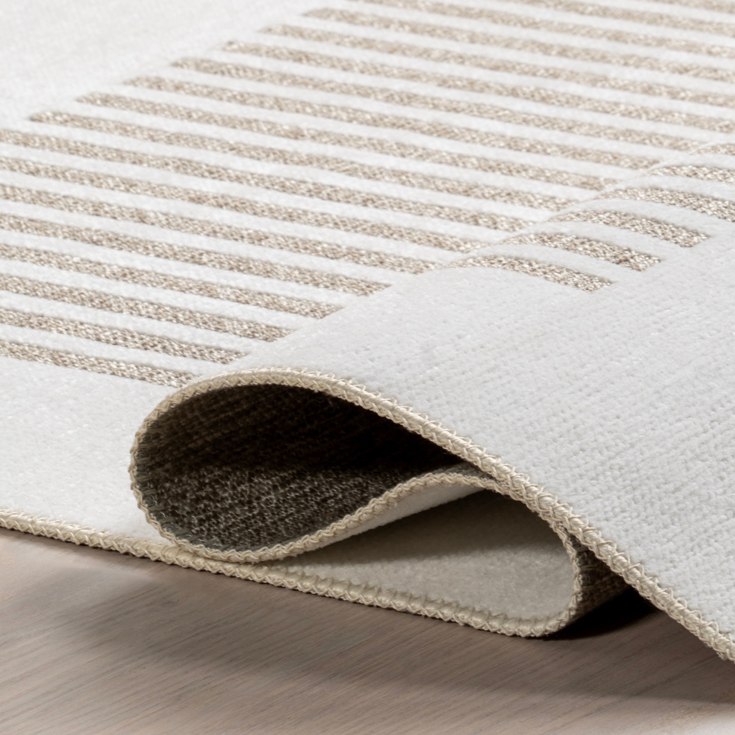 nuLOOM 200ATGW07A-406 rugs - View #5