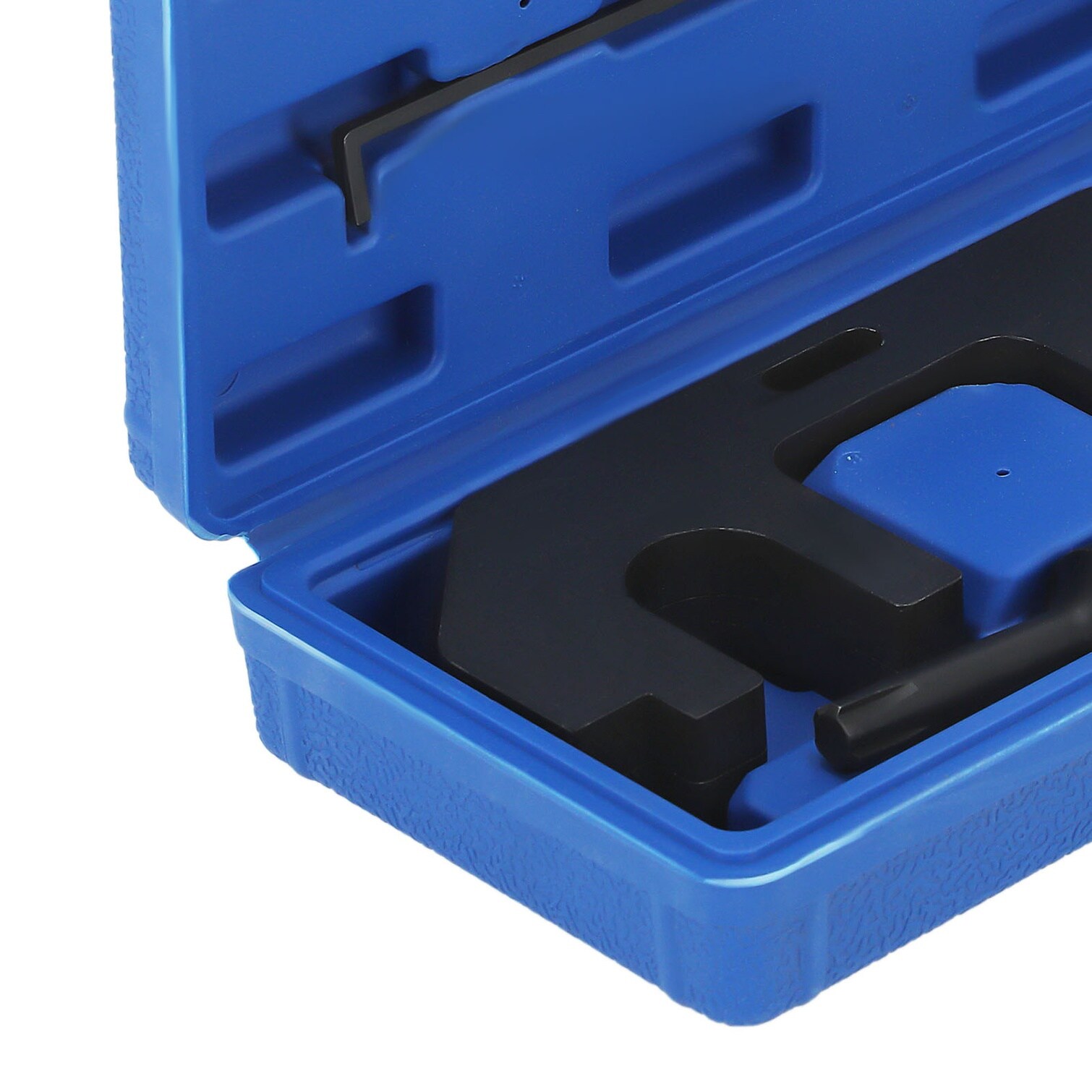 sunjurt 37TIRDGOUN9M Specialty-Automotive-Hand-Tools - View #5