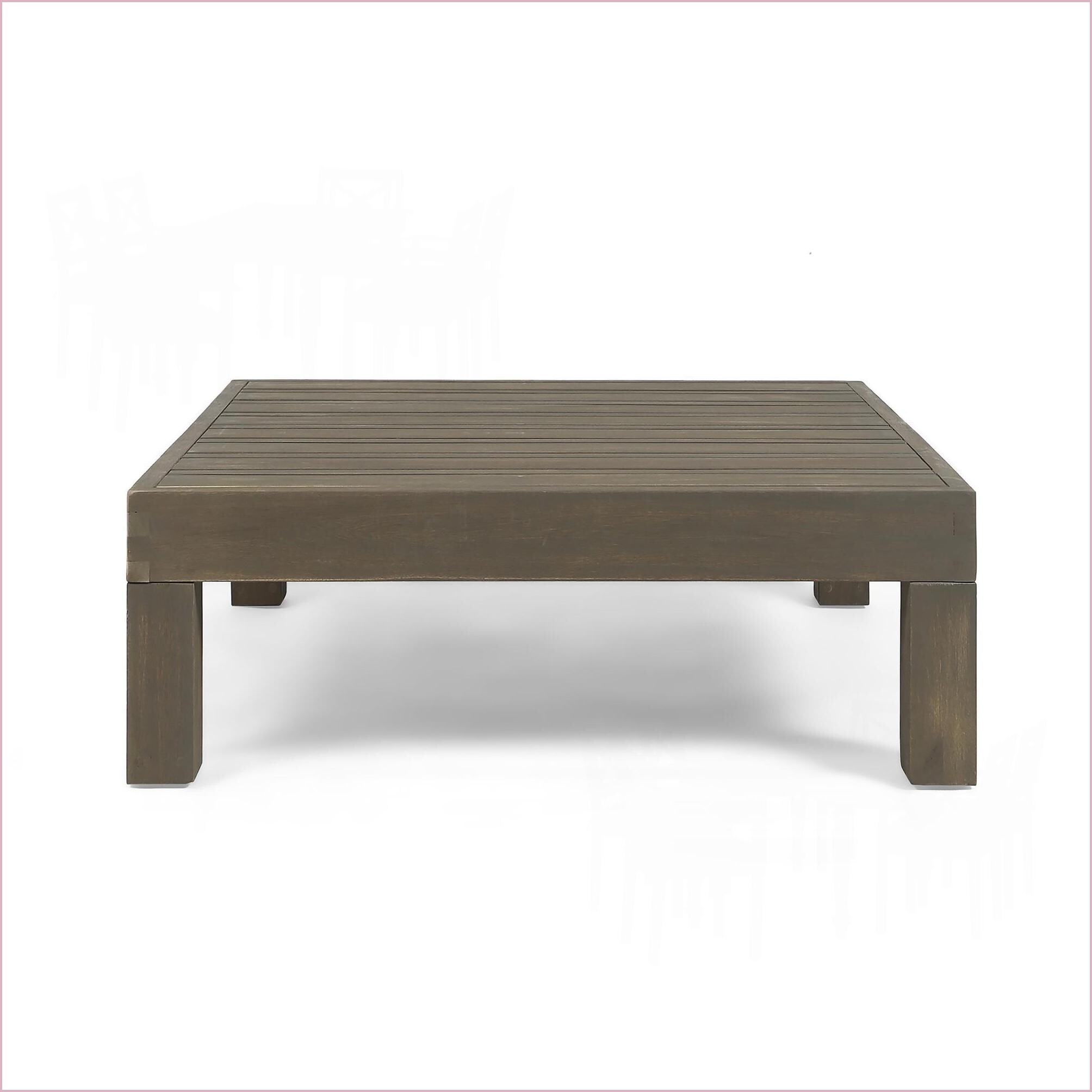 Watnature TBGZVO3SF20U benches - View #9
