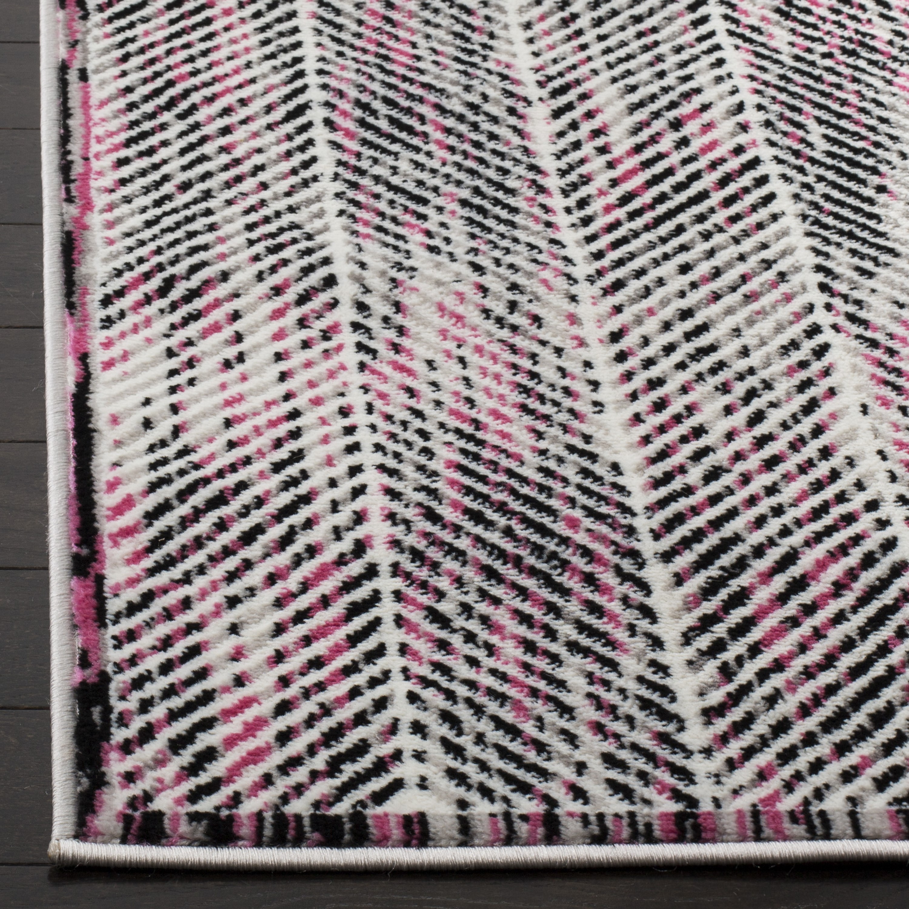 Safavieh SKY194P-5 rugs - View #3